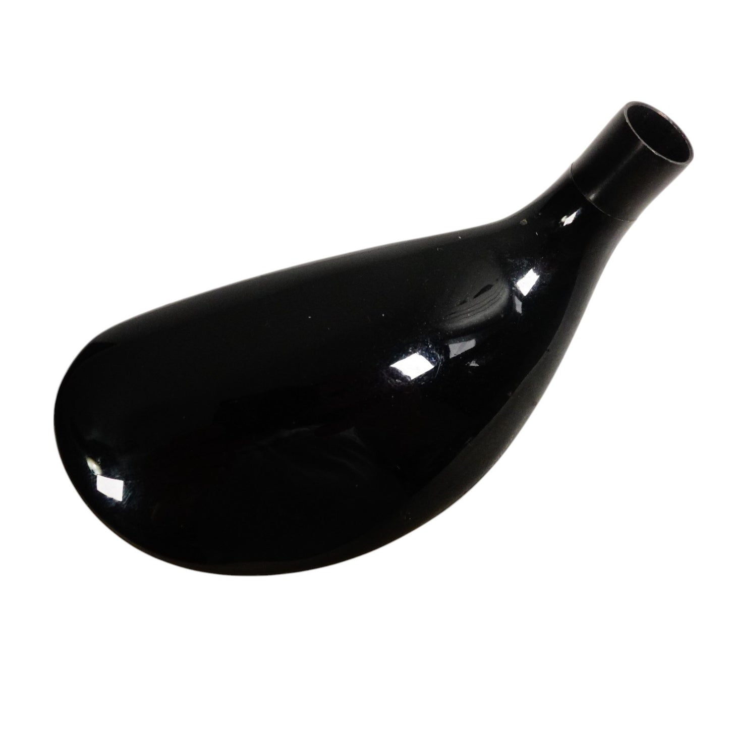 TaylorMade M1 3 Hybrid 19 Degree Head Only LH LEFT HANDED