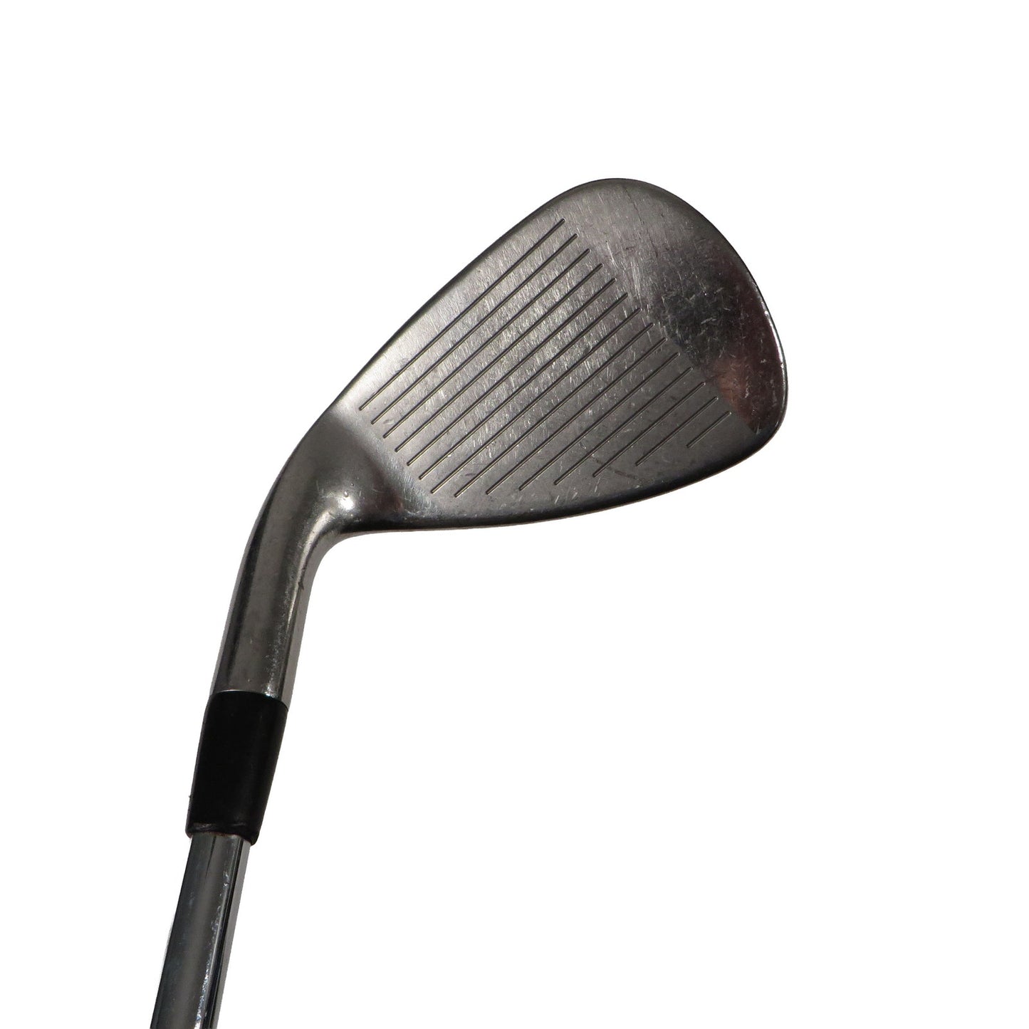 Titliest AP1 712 Pitching Wedge Dyanlite S300 Stiff Flex Steel 35.5" RH NEW GRIP