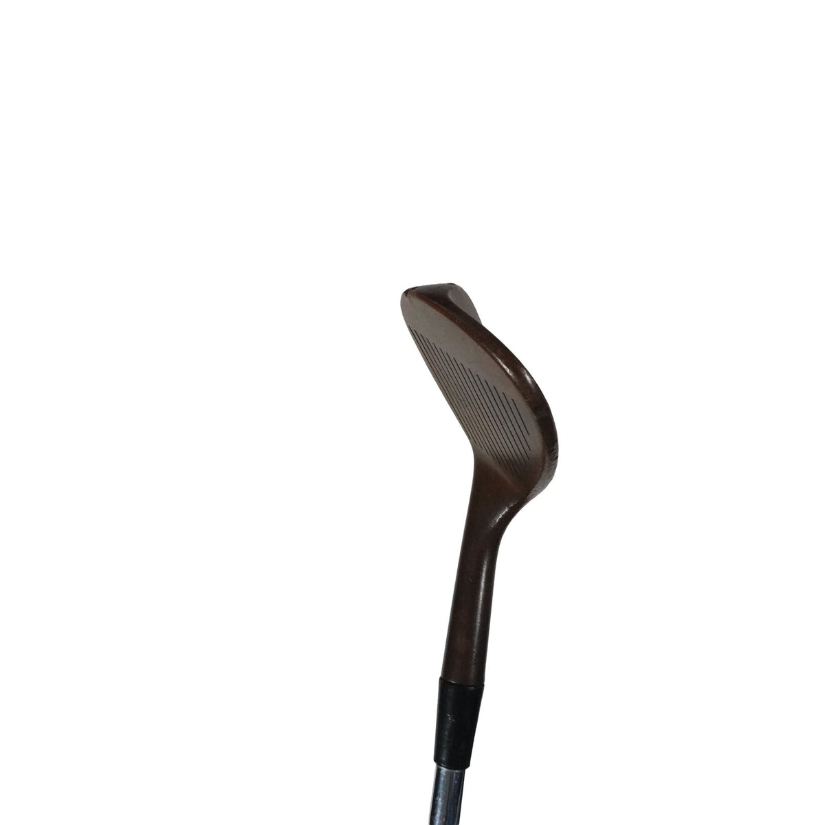 Cleveland BeCu Tour Action Reg 588 Sand Wedge Dynamic Gold S300 Steel 35" RH