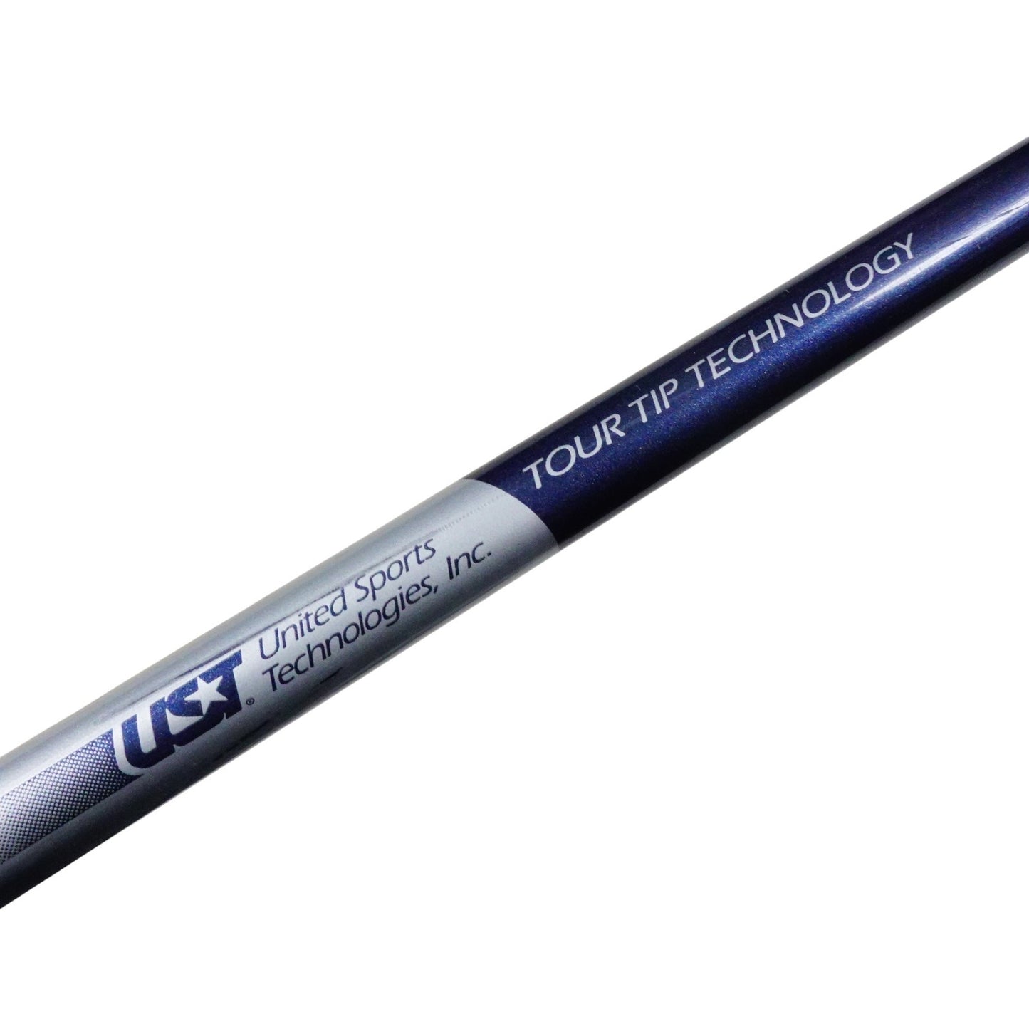 Vortex Plus 13 Wood UST 65 Silver Ladies Flex Graphite 40.5" RH