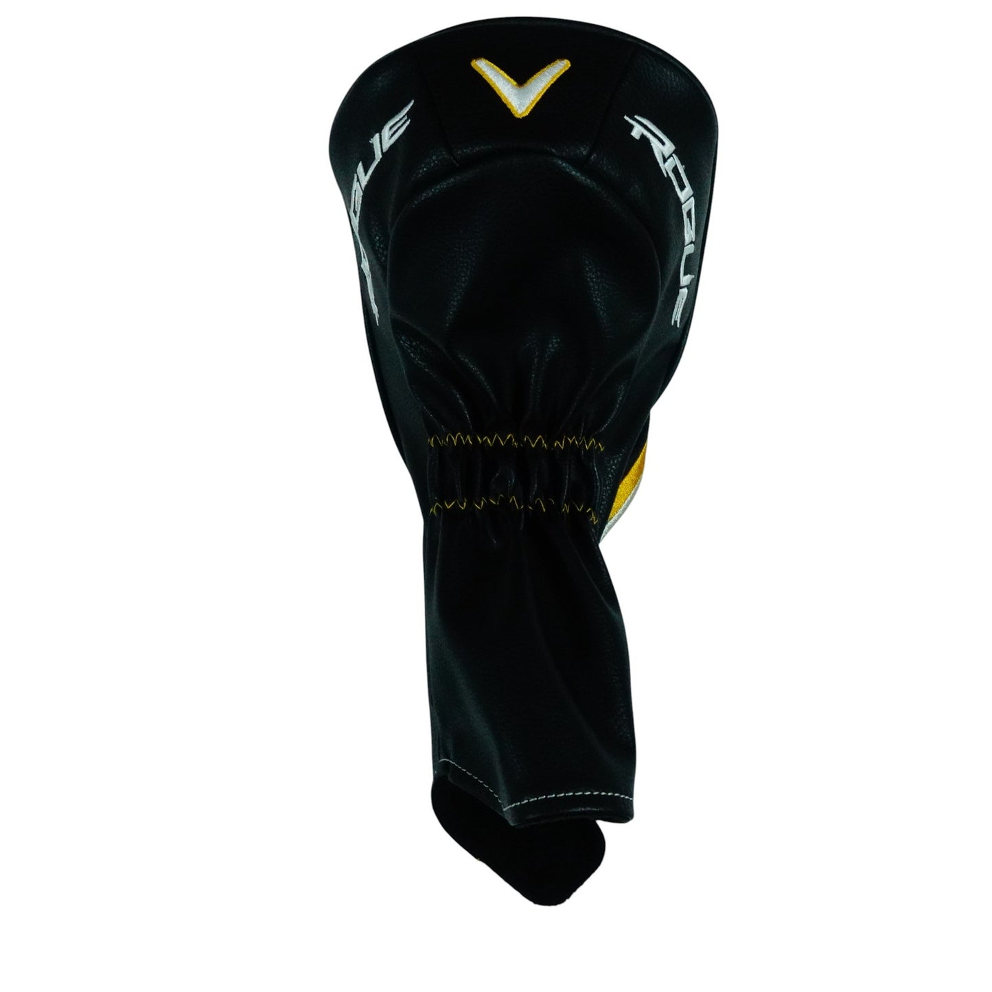 Callaway Rouge ST Driver Headcover