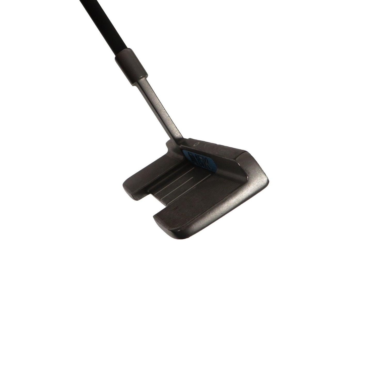 S7K Stand Alone Putter 400g 7000 MOI 34.5" RH w HC