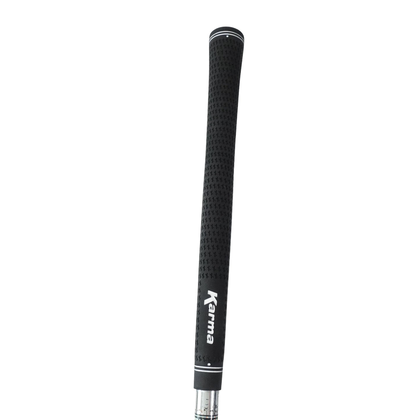 Ping i3 Blade Green Dot Iron Set Rifle FCM 6.0 Stiff Flex Steel 2-PW RH NEW GRIP