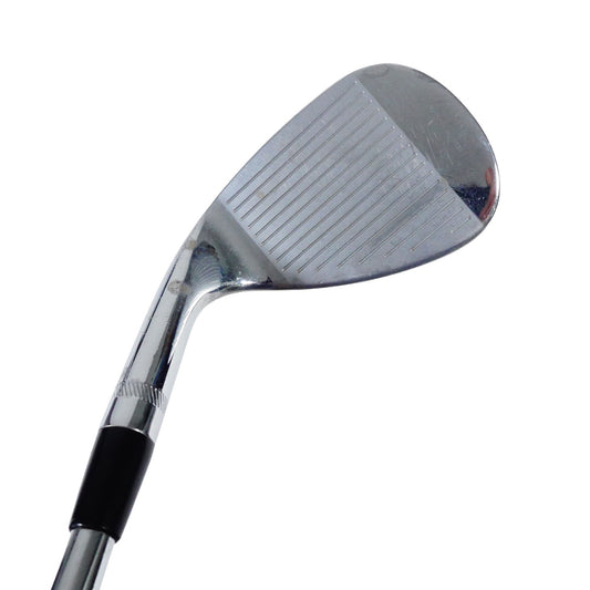 Titleist Vokey 254 10 54 D Sand Wedge SW Dynamic Gold Steel 36.5" RH NEW GRIP