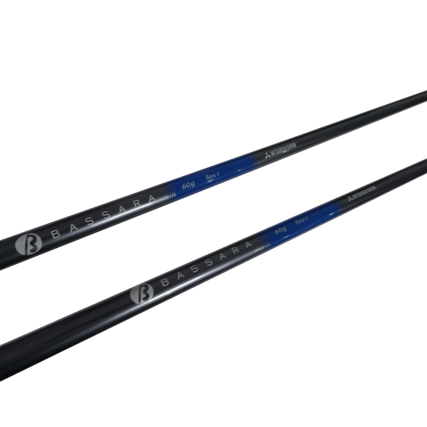 Adams IDEA Tech V3 5 6 Hybrid Set Bassara Regular Flex 60g Graphite RH NEW GRIPS