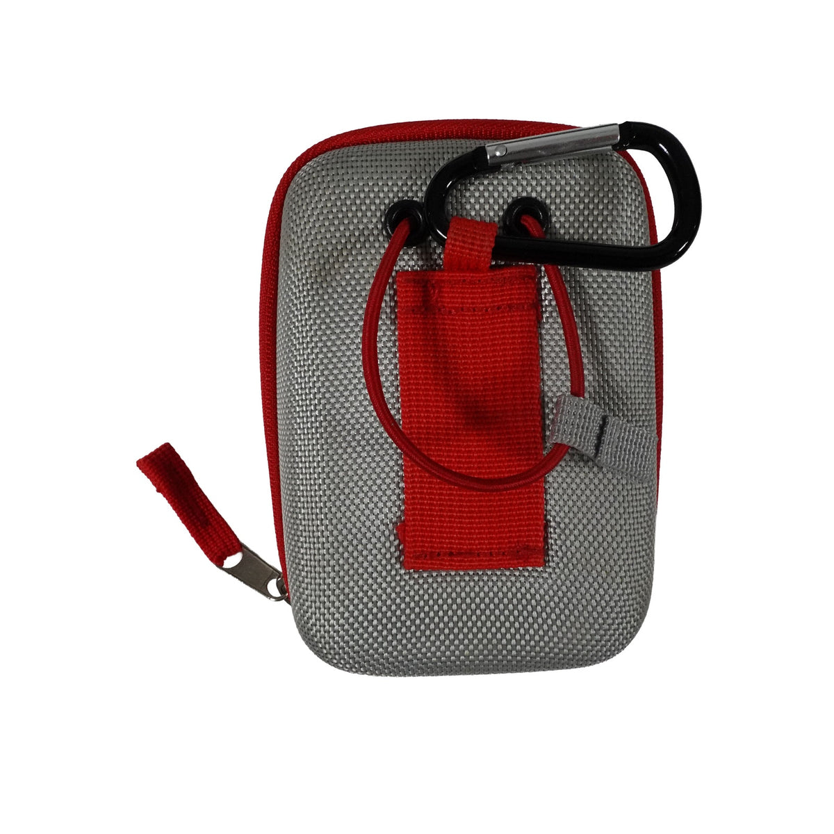 Bushnell Tour V4 Golf Laser Rangefinder Fast Focus System Case New Battery