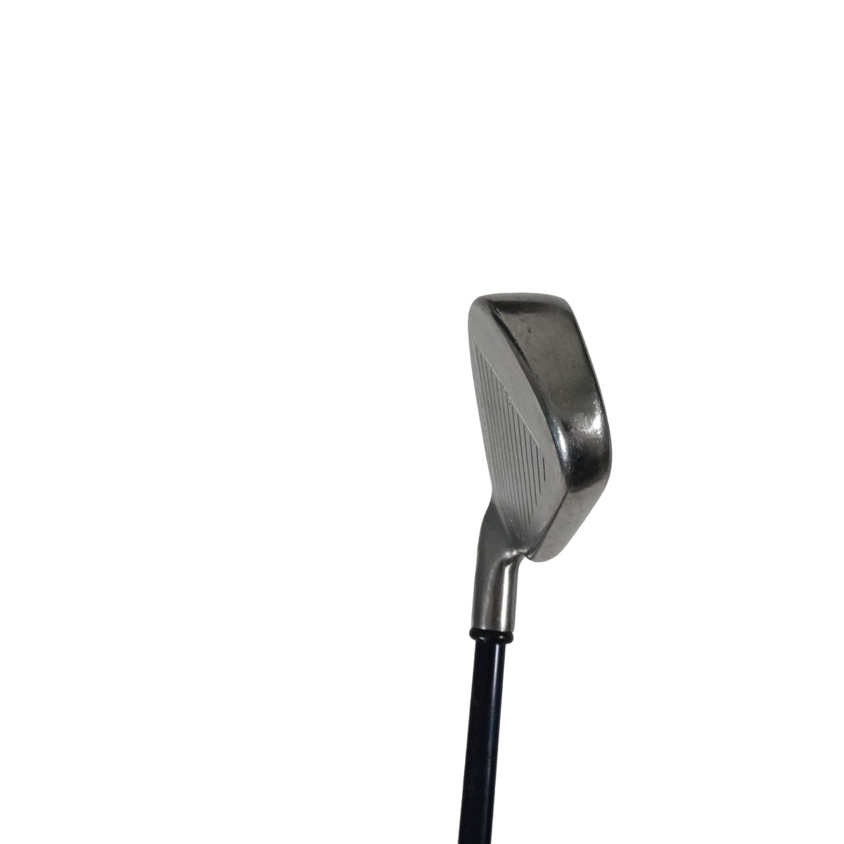 Callaway Big Bertha X-12 Pro Series 6 Iron RCH 99 Regular Flex Graphite 38" RH