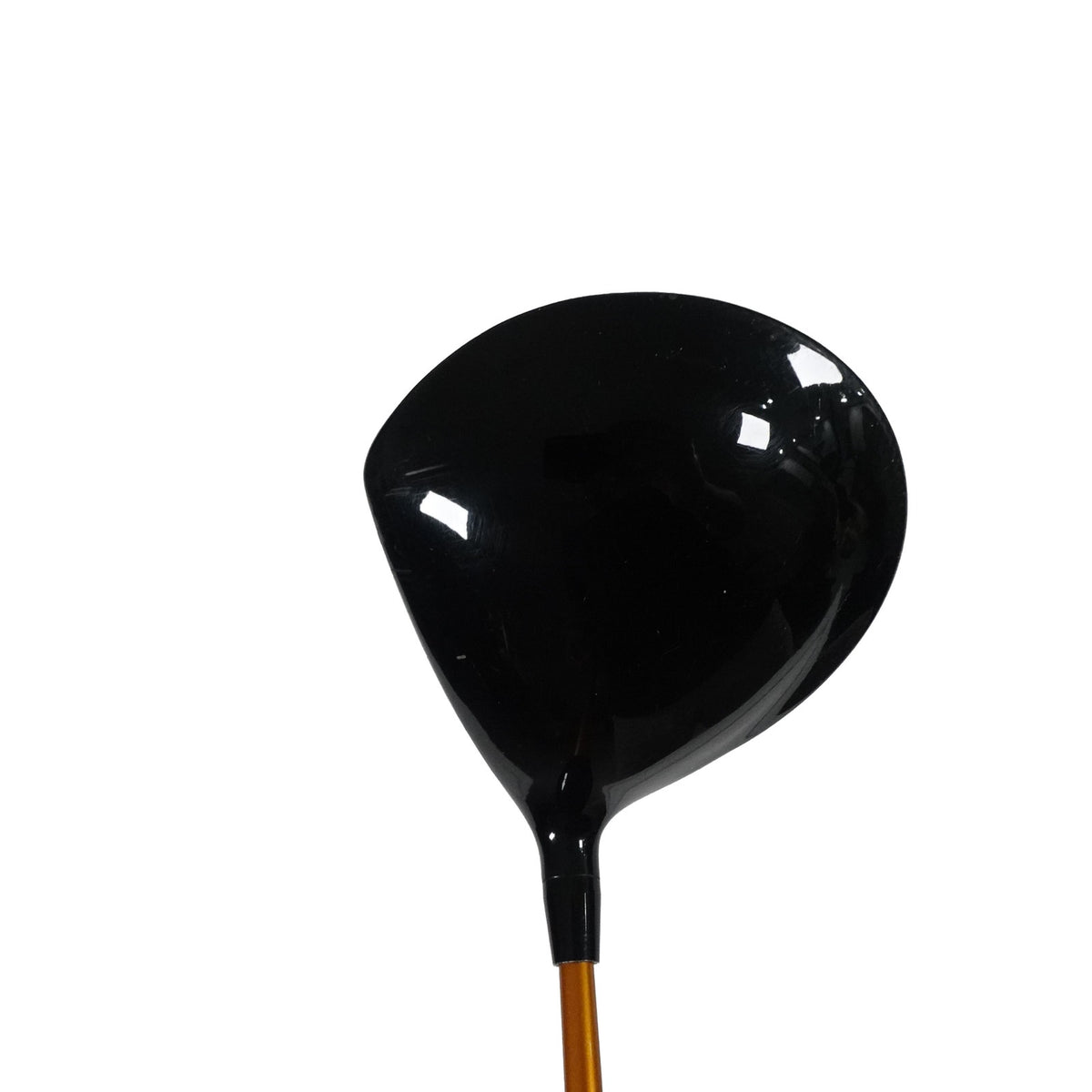 Adams Speedline Tech Driver 9.5 D Matrix RUL Stiff Flex 54 Graphite 46" RH