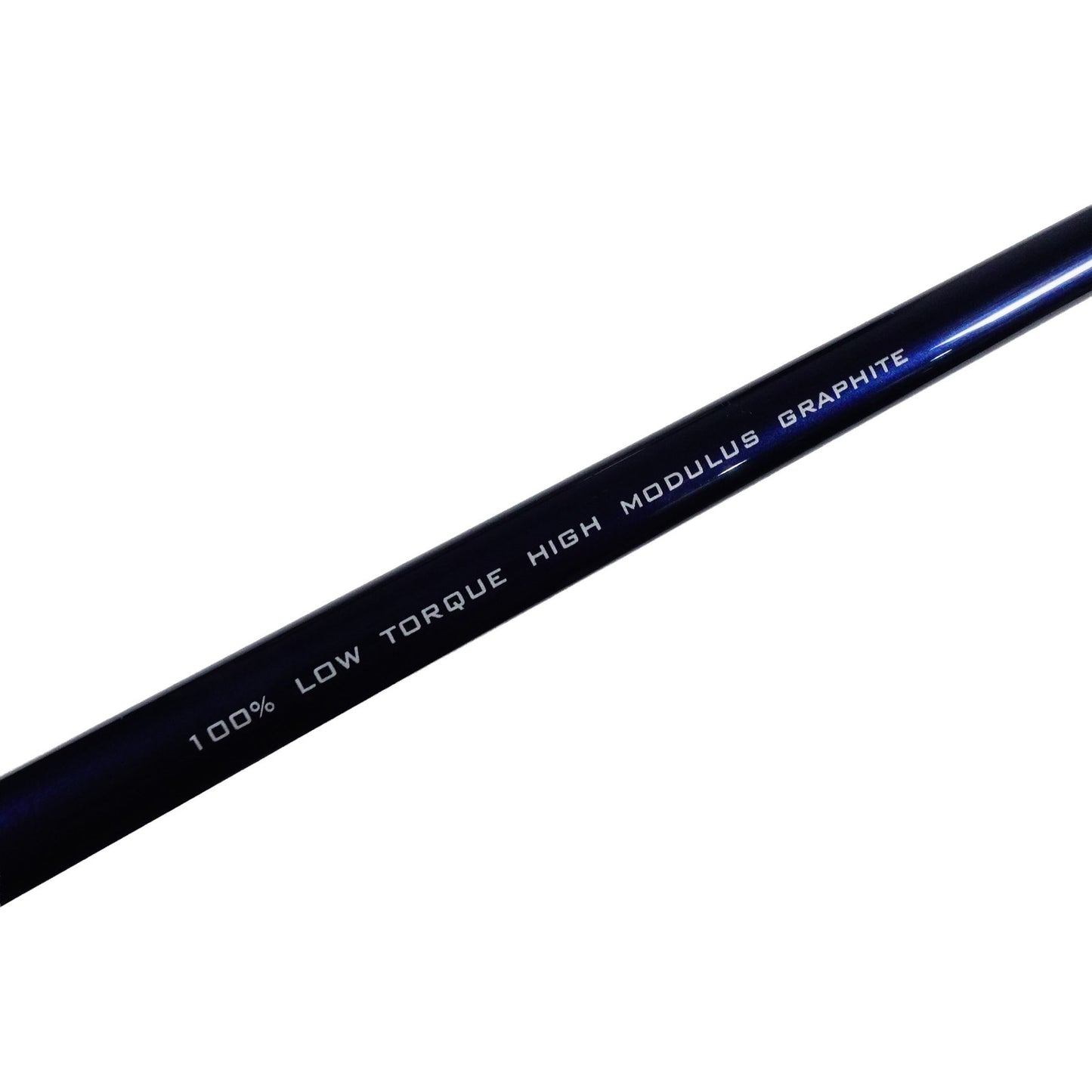 iDrive Sand Wedge Hybrid Tour 4.1 Regular Flex Graphite 37" LH NEW GRIP
