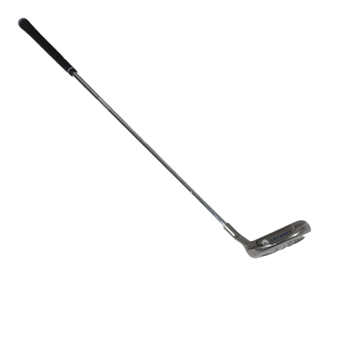 Odyssey Marxman X-Act 37 Degree Chipper 32.5" RH NEW GRIP