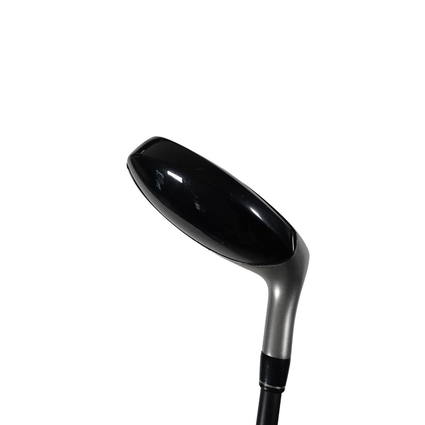 TaylorMade Rescue Mid 5 Hybrid 25 Degree M Senior Flex Graphite 39.5" RH
