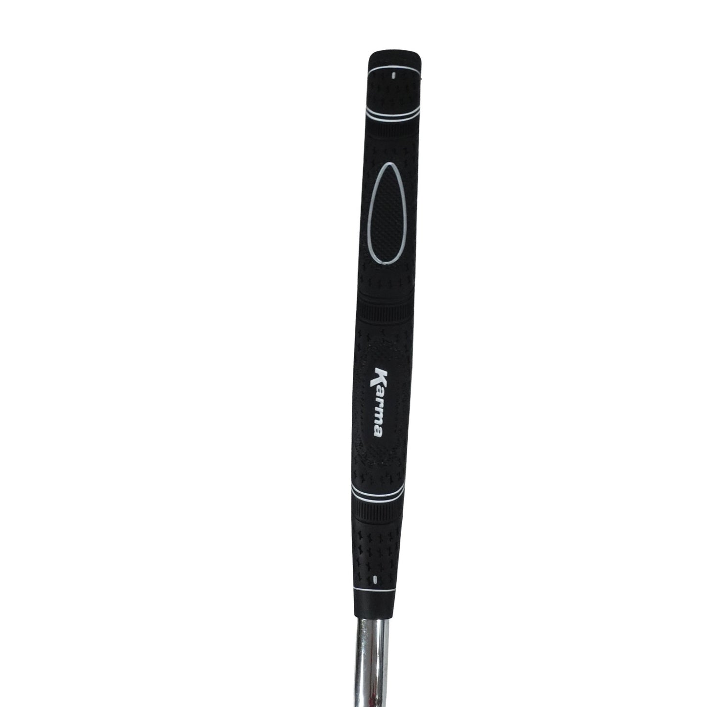 TaylorMade Rosa Tourismo Agsi+ Putter 34.5" RH NEW GRIP