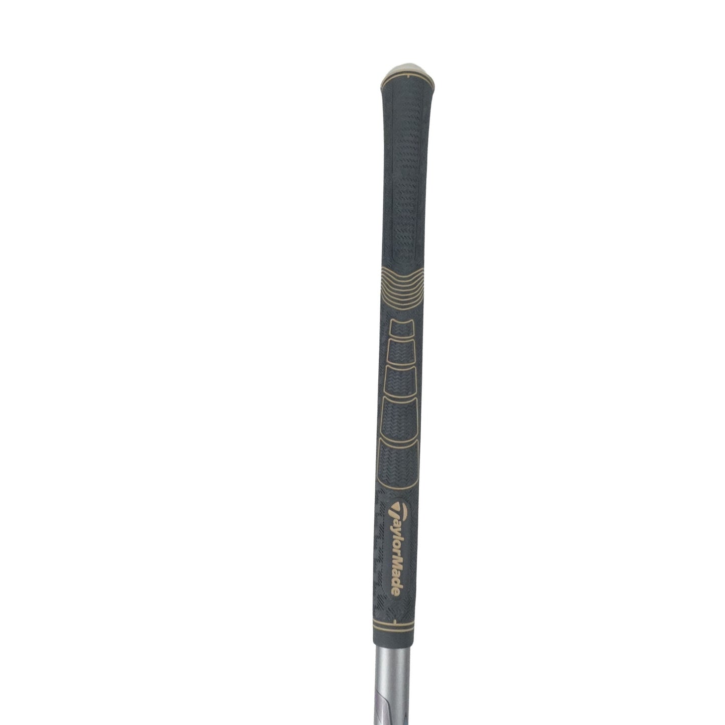 TaylorMade Kalea 6 Hybrid 30 D Ladies Flex 45 Graphite 37.5" RH