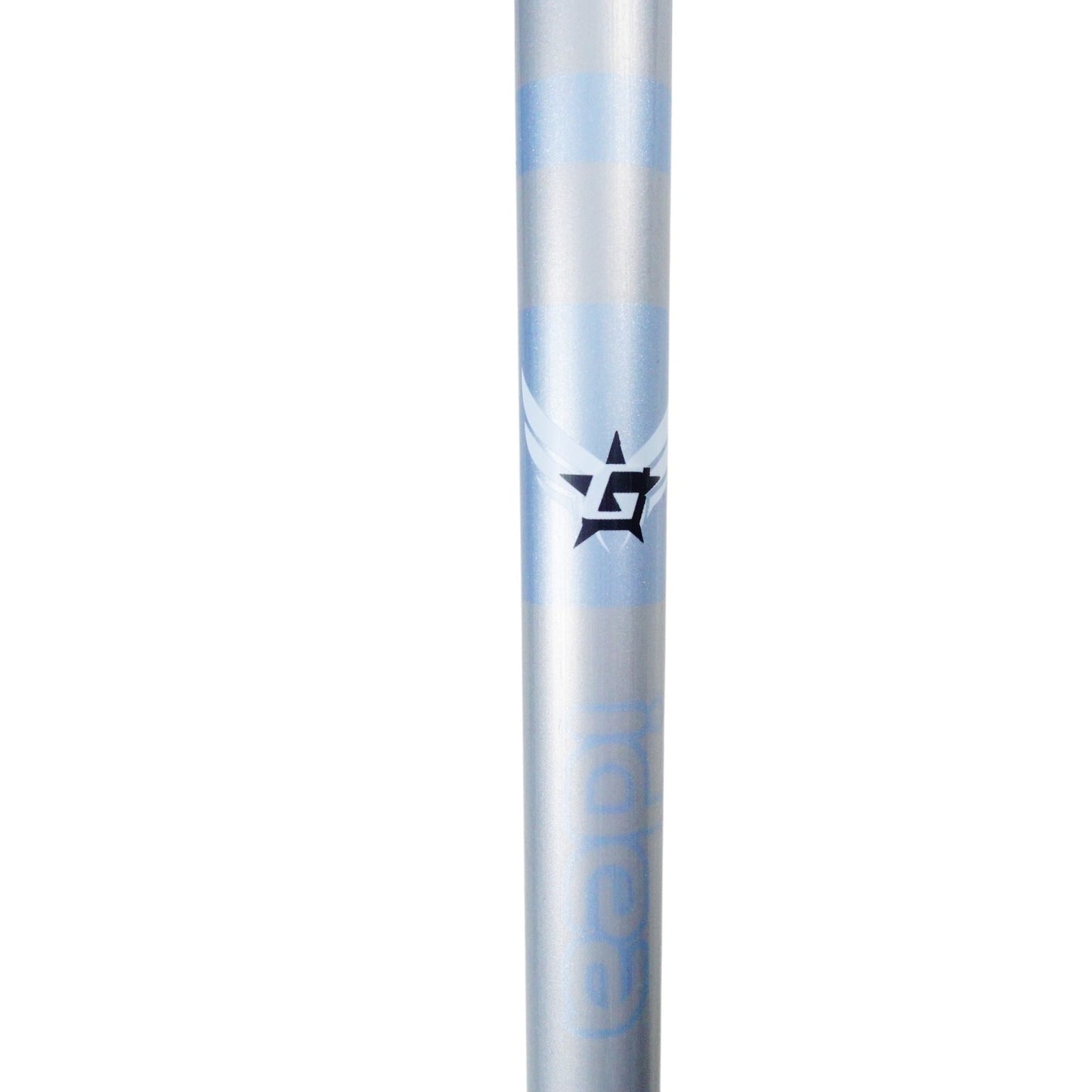 Adams Idea Sand Wedge VST Ladies Flex Graphite 34.75" RH NEW GRIP