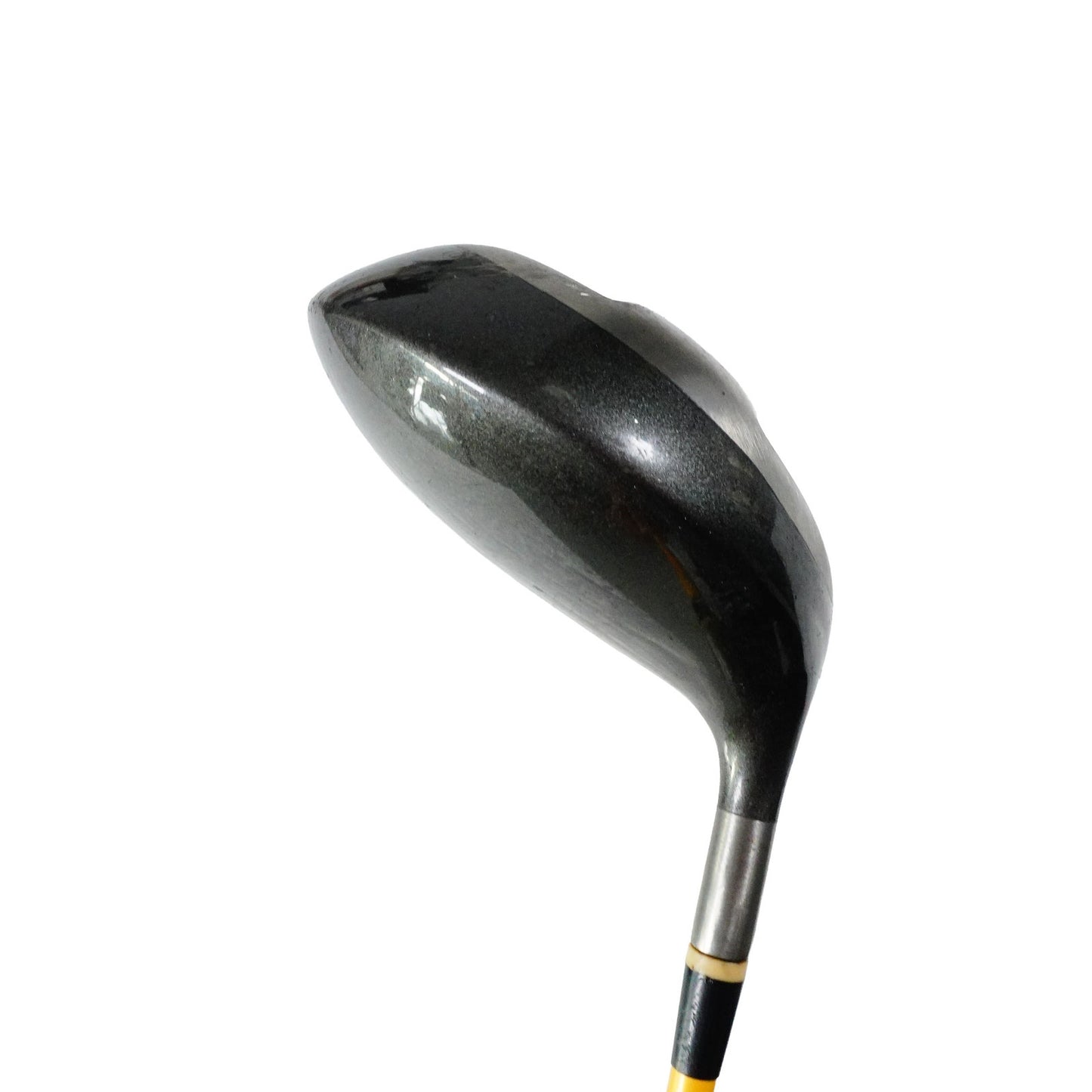 Titleist Titanium 975D 8.5 Driver ProForce Stiff Flex 75 Graphite 45.5" RH