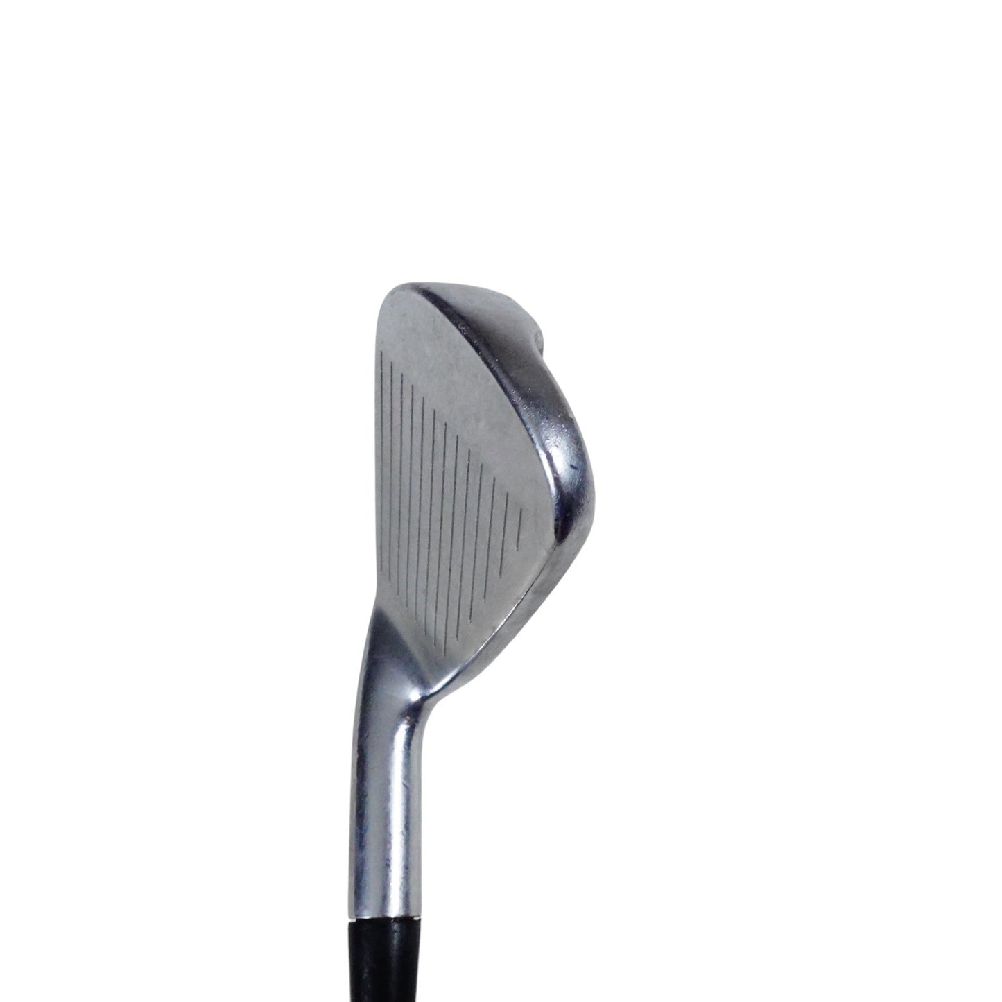 Callaway Apex Forged CF16 6 Iron Recoil ES F4 Stiff Flex Graphite 37.5" RH