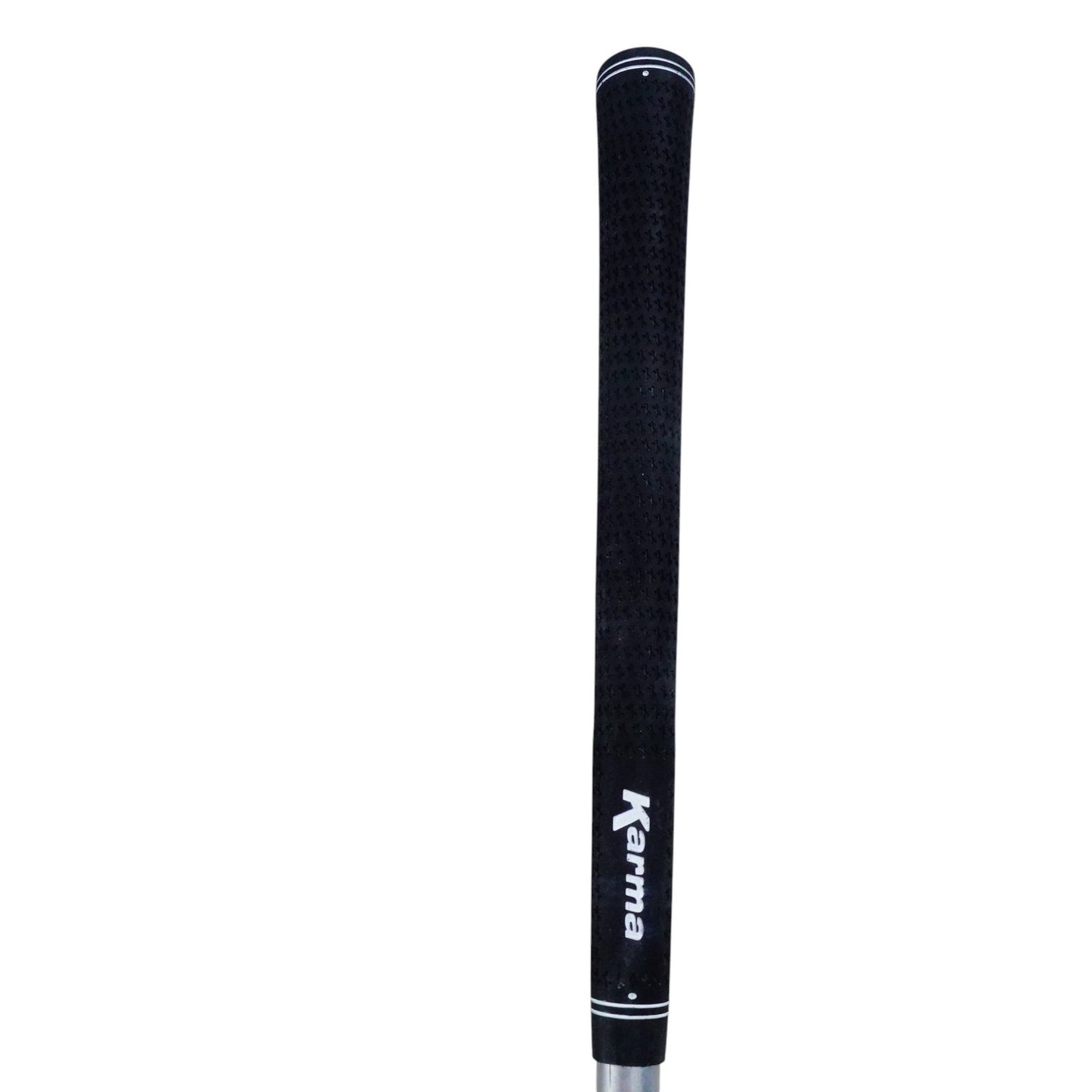 Alpha 7 Wood C830 23 Degree ProLaunch Blue Ladies Flex Graphite 41.75" RH