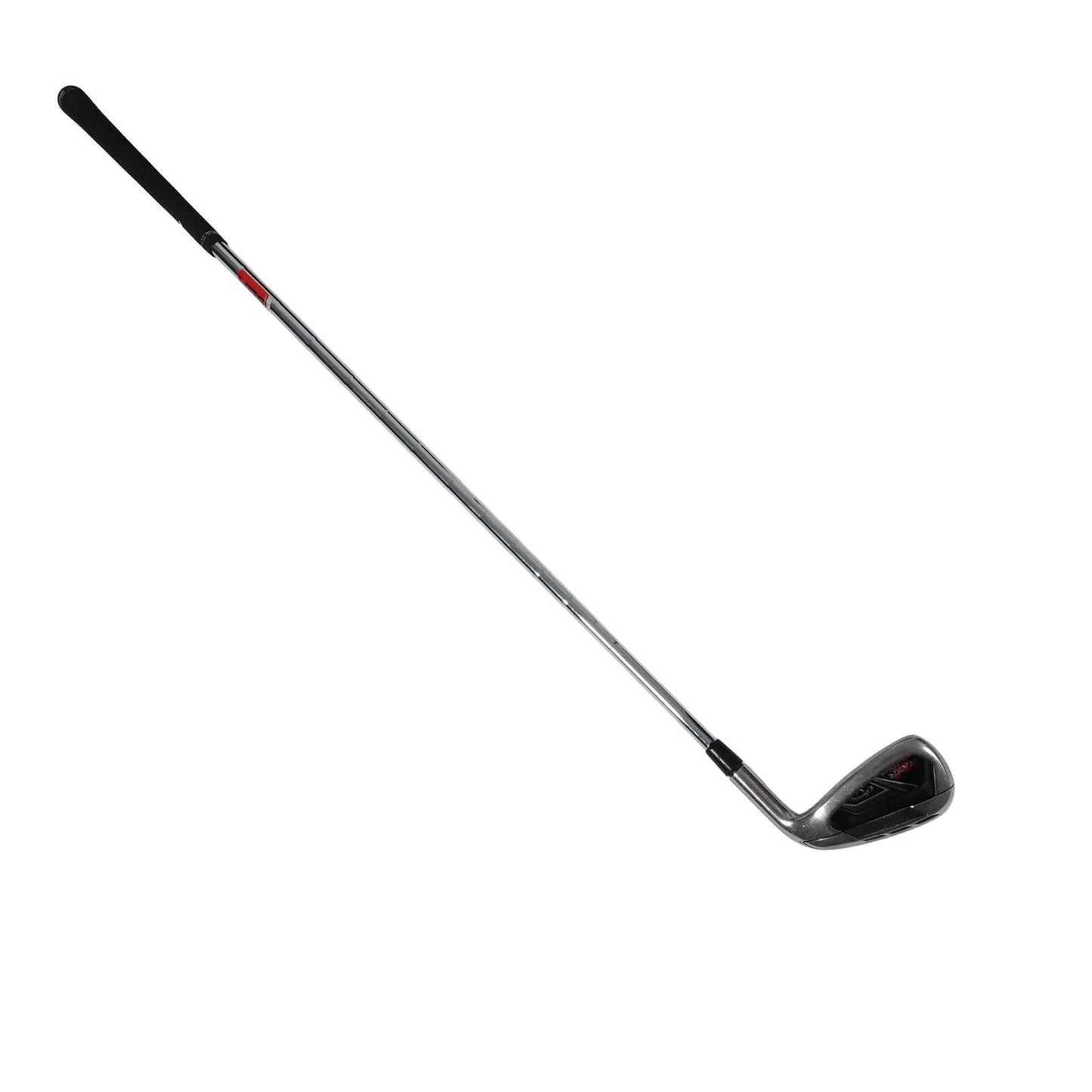 Callaway RAZR Tour 9 Iron KBS Tour Steel 36" RH