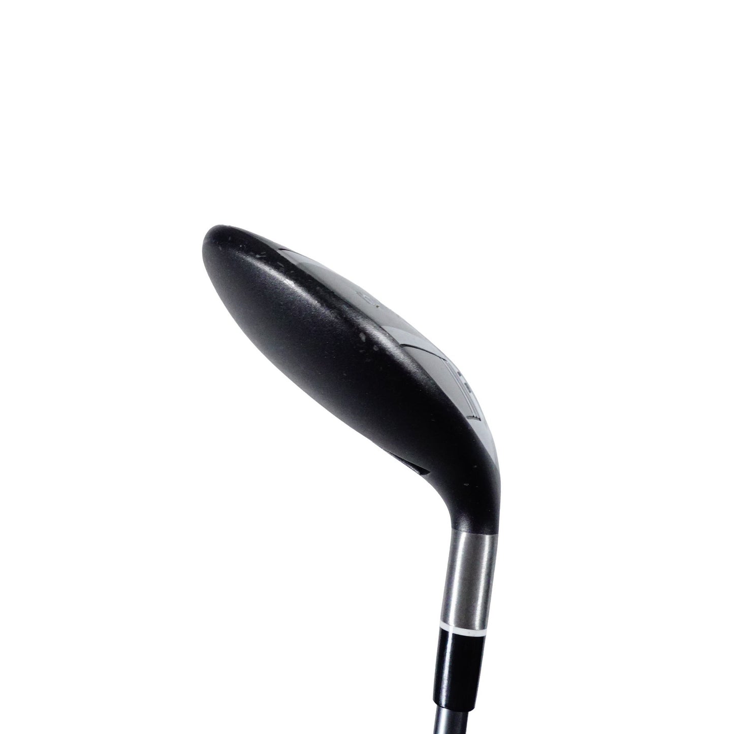 Tight Lies 5 Wood VST Bassara E45x5ct Ladies Flex Graphite 41.5" RH