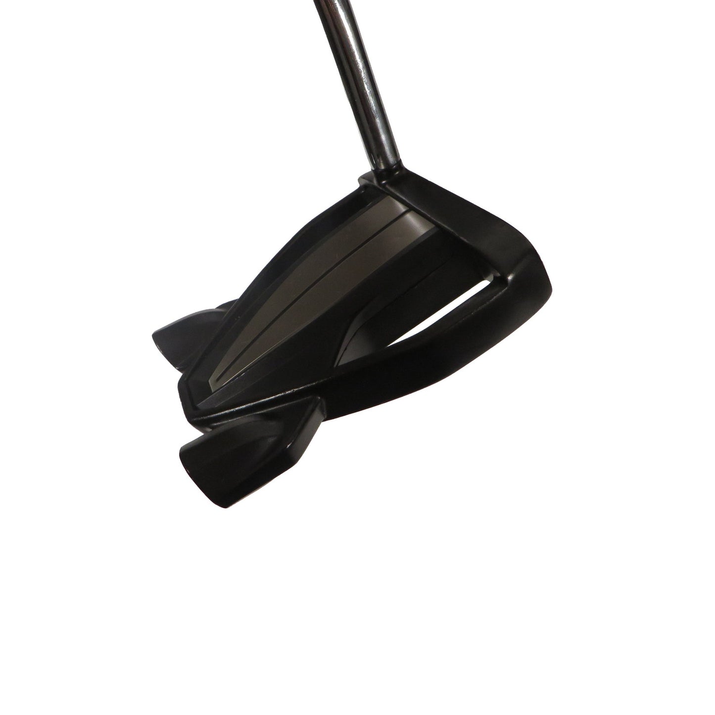TaylorMade Rossa Spider Monza Vicino Putter 34.5" RH NEW GRIP