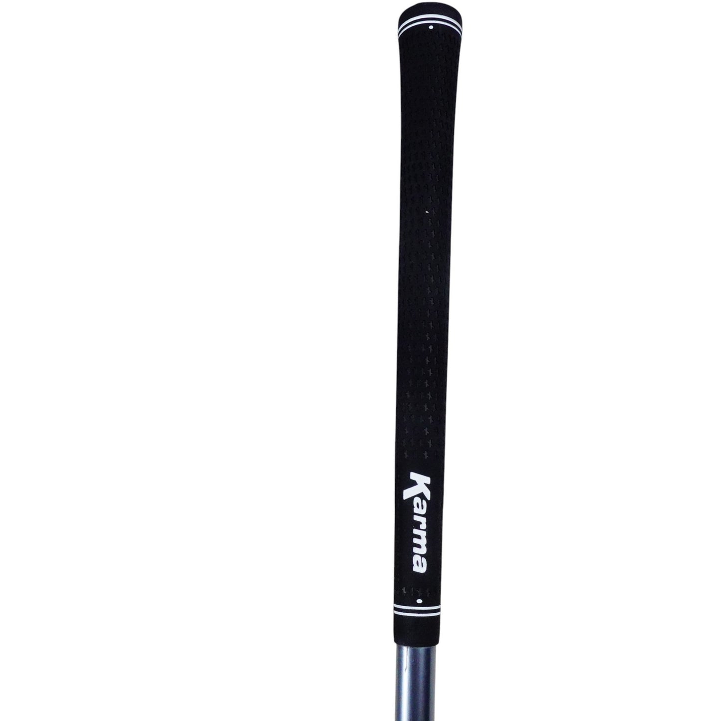 Adams IDEA a2 OS 4 Hybrid Aldila Ladies Flex Graphite 39" RH NEW GRIP