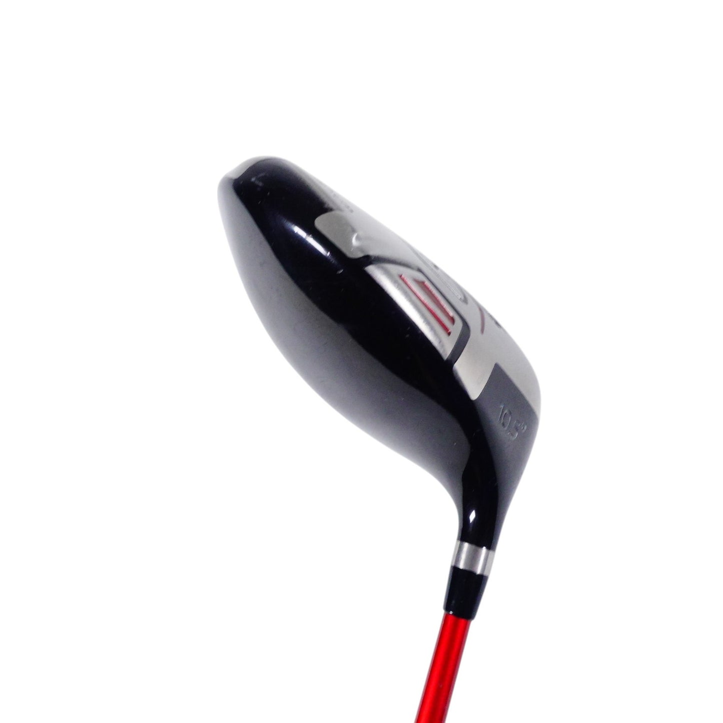 Ping G15 10.5 Degree Driver TFC 149 D Stiff Flex Graphite 45.5" RH