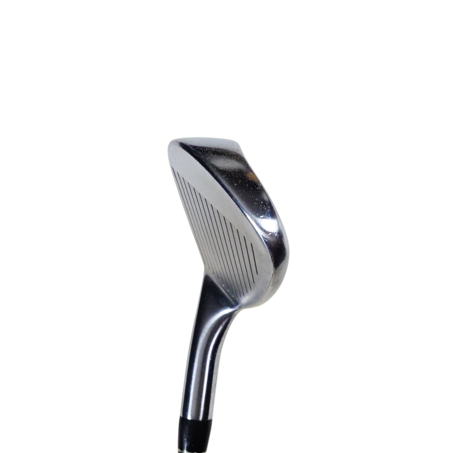 TaylorMade RAC LT PW FCM 5.0 Rifle Regular Flex Steel 36" RH NEW GRIP