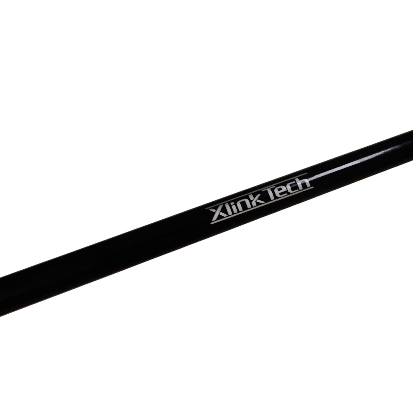 Tensei 1K Series White XLink Tech TX 60g Driver Shaft X Stiff Callaway RH