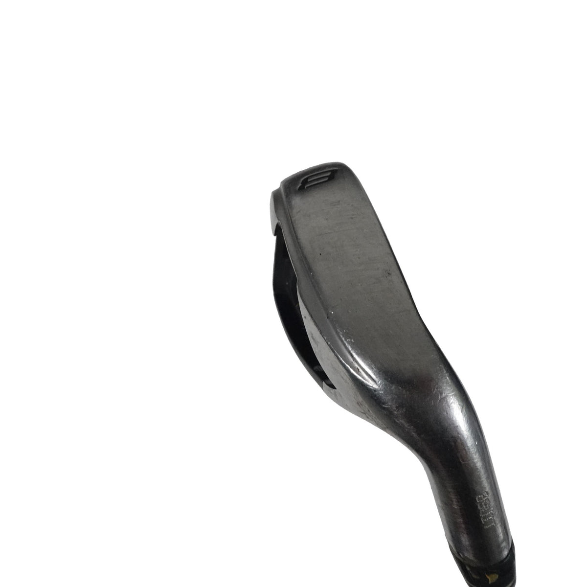Cobra S2 8 Iron Aldila DVS 2 Lite Senior Flex 60 Graphite 37" RH NEW GRIP