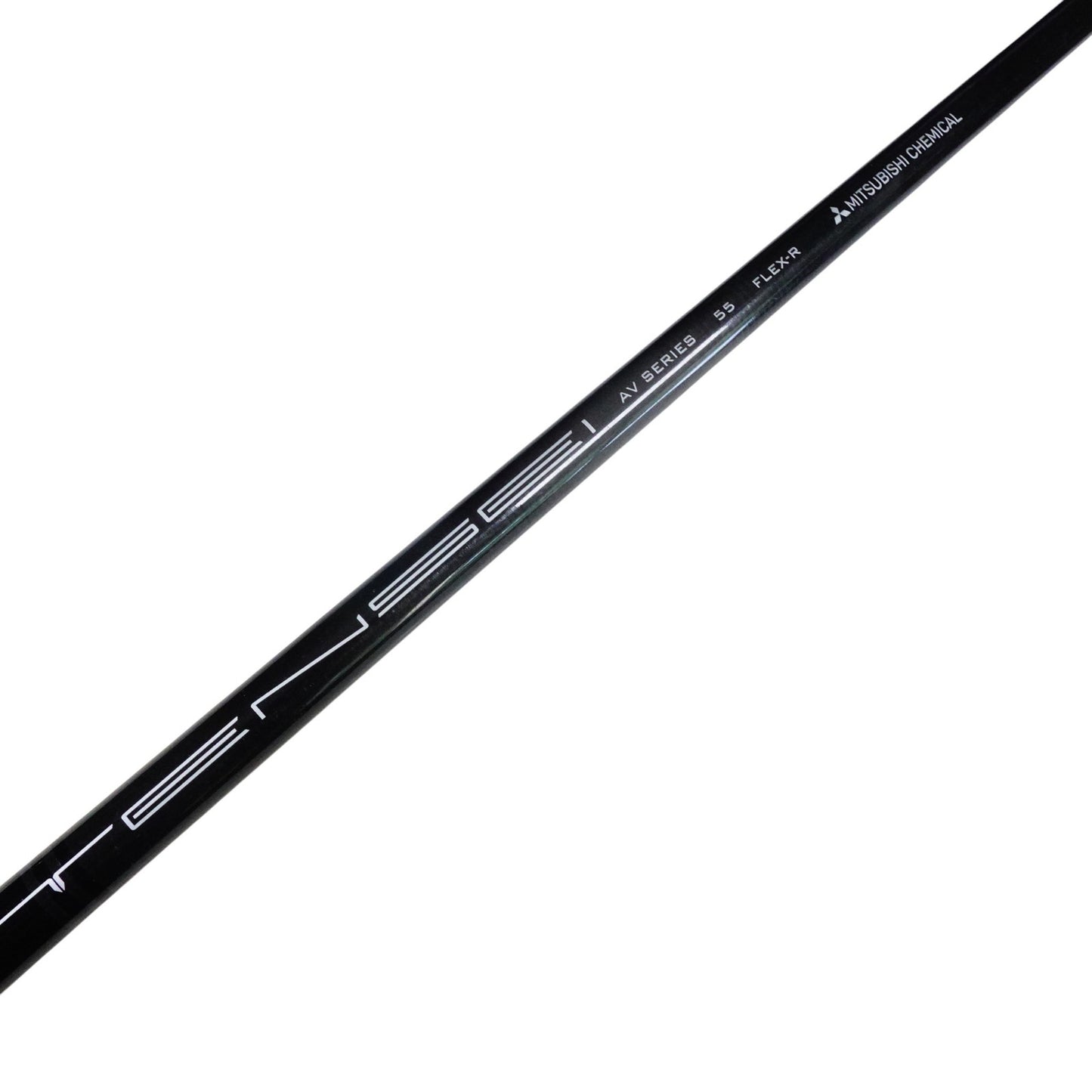 PXG 0341 XF GEN4 3 Wood Tensei Orange 55 Regular Flex Graphite 43" RH w HC