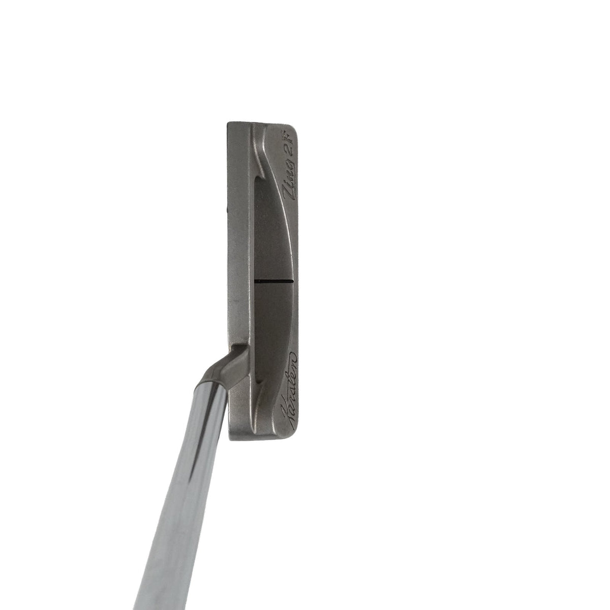 Ping Karsten Zing 2F Blade Putter 36" RH
