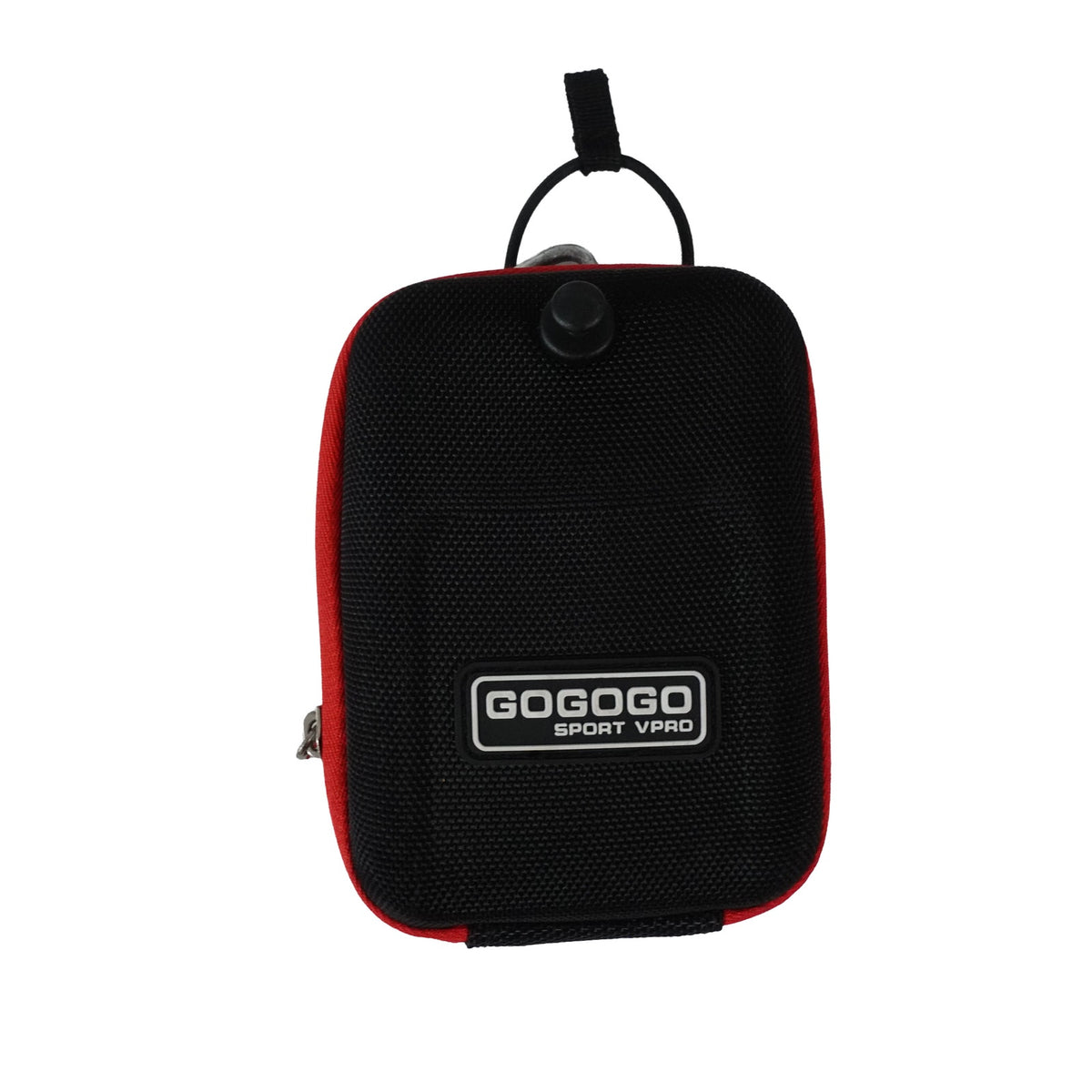 GoGoGo Sport VPro Golf Rangefinder Case w Clip