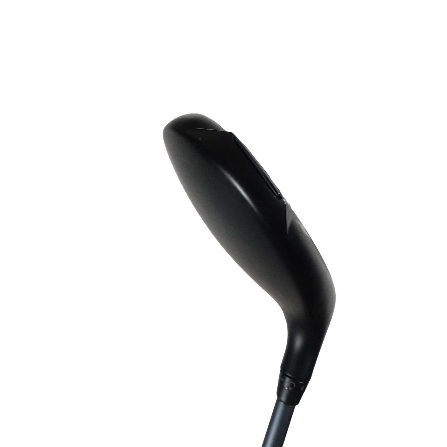 Ping G425 LST 3 Wood 14.5 D Alta CB Regular Flex 65 Graphite 43" RH w HC