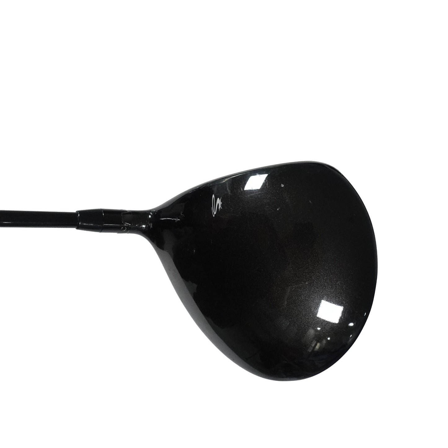 Cobra S3 Driver 10.5 D Fujikura Blur Stiff Flex Graphite 46" RH NEW GRIP