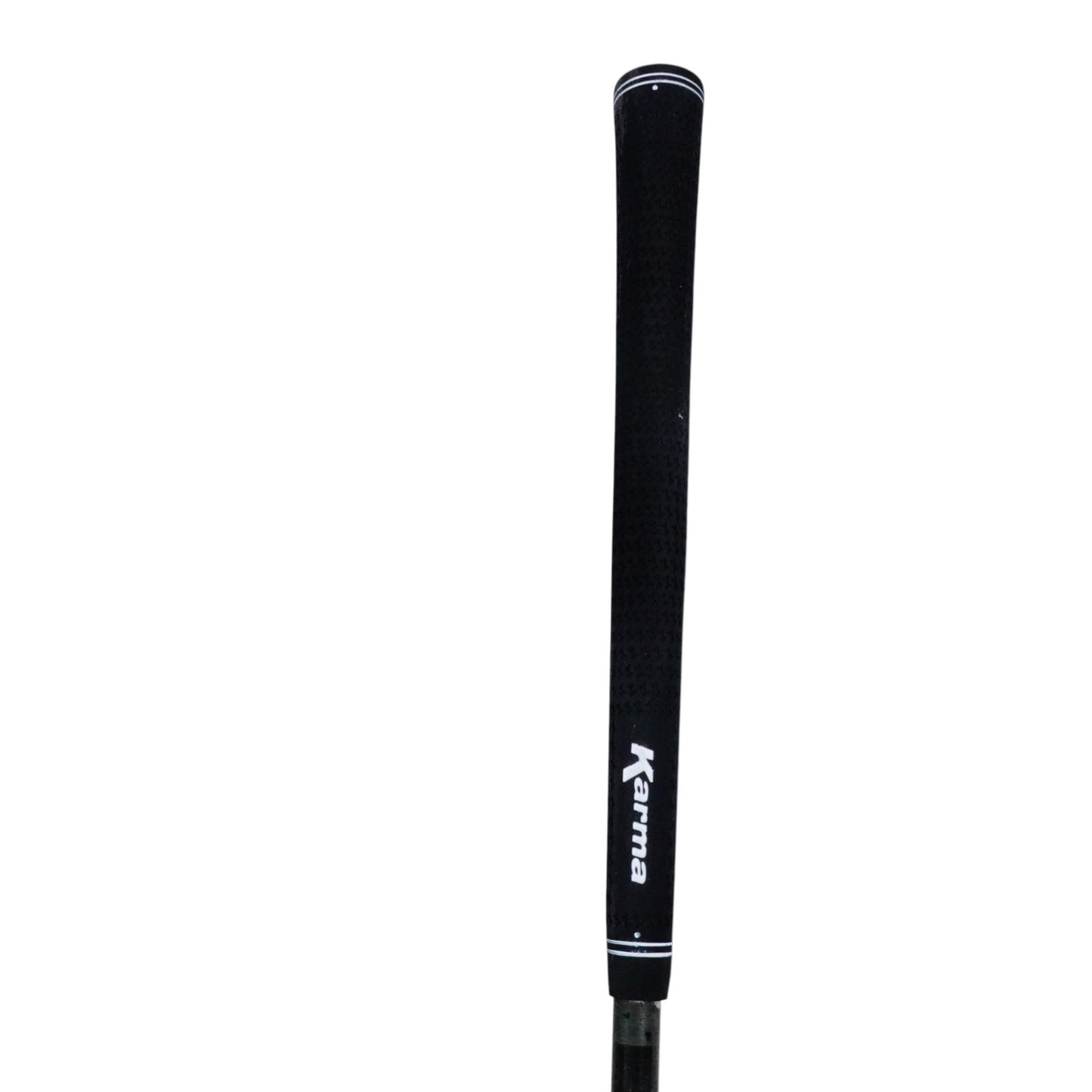 Ping Eye 2 + Orange Dot 7 Iron Aldila VIII Graphite 36.5" RH NEW GRIP