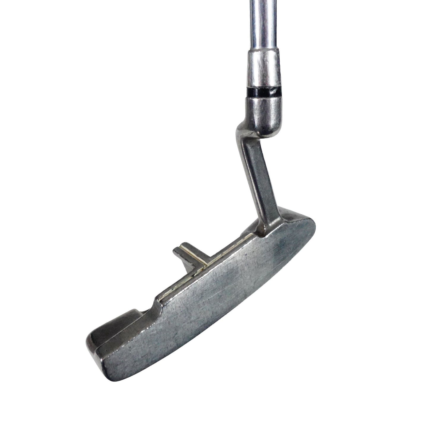 T-Line XVI by PGA Blade Putter Super Stroke Tour 2.0 RH 35"