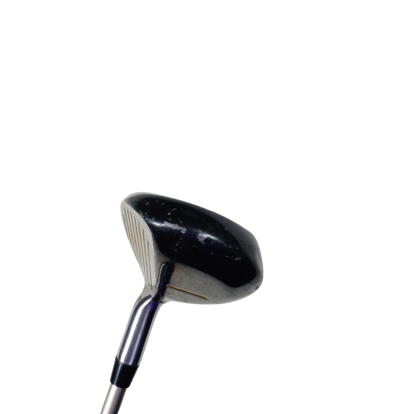 Thomas Golf AT705 Pitching Wedge Hybrid Iron Ladies Graphite 35" RH NEW GRIP