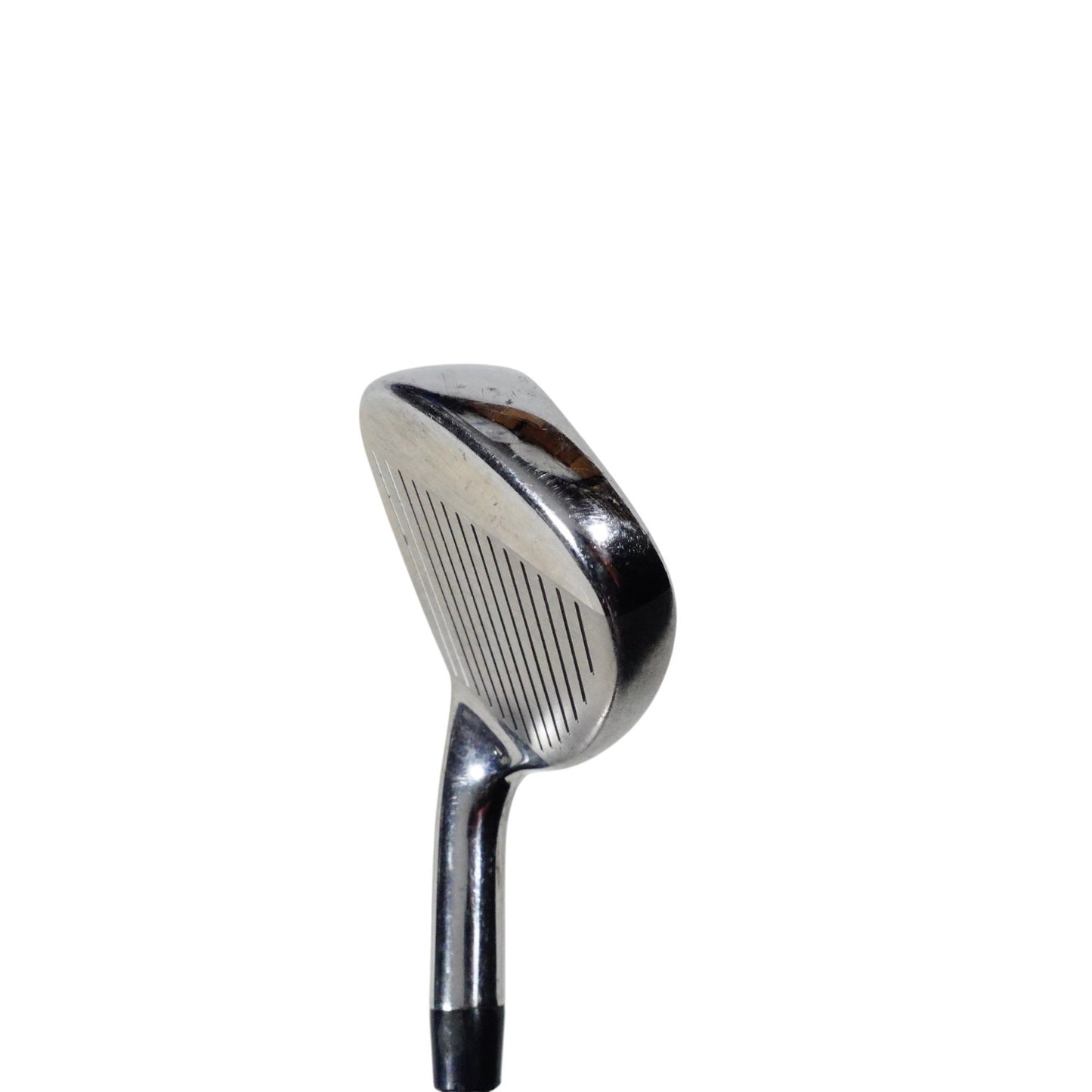 Callaway X Series 416 Pitching Wedge PW Uniflex Steel 36" RH