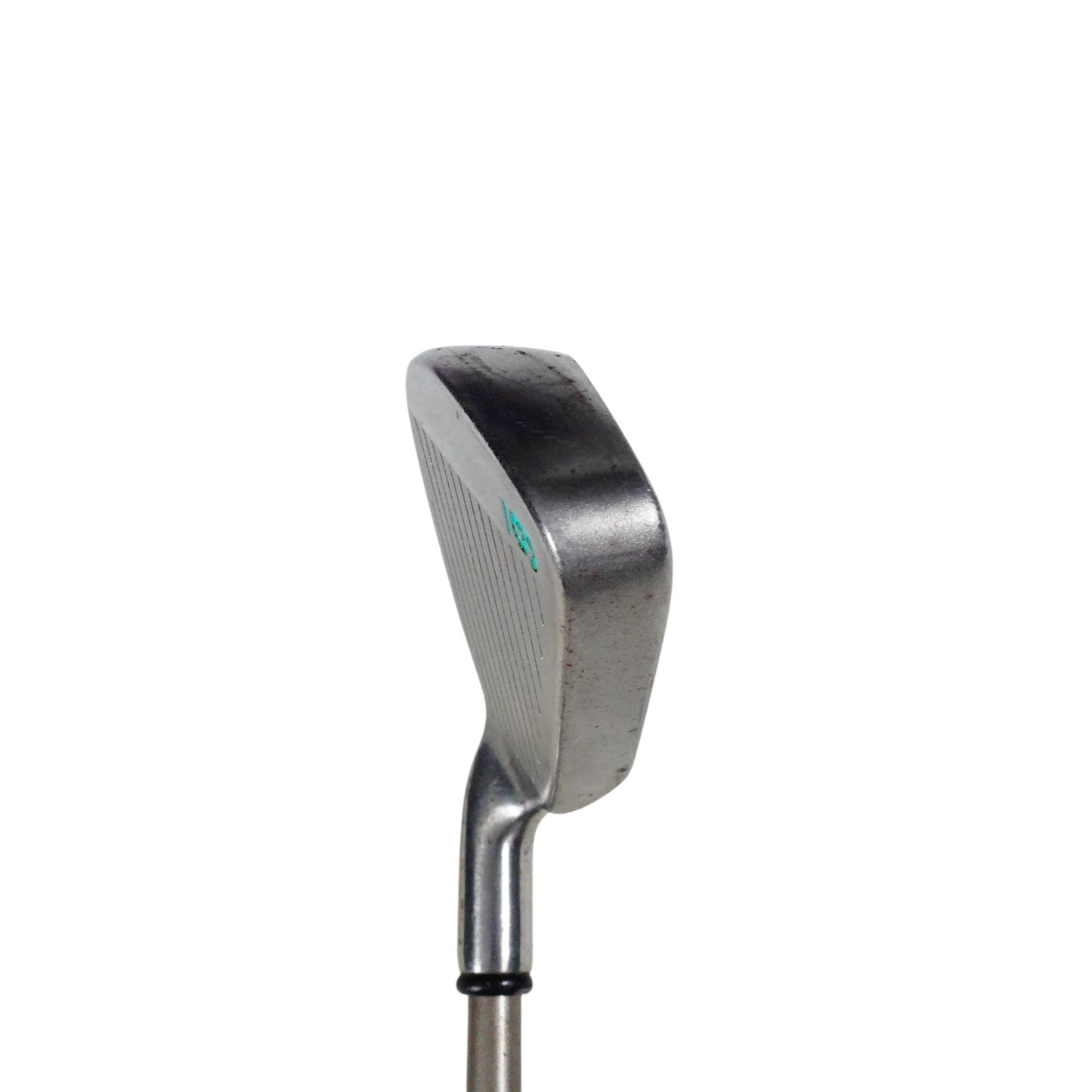 Callaway Big Bertha 1994 6 Iron Gems Ladies Graphite 36.5" RH