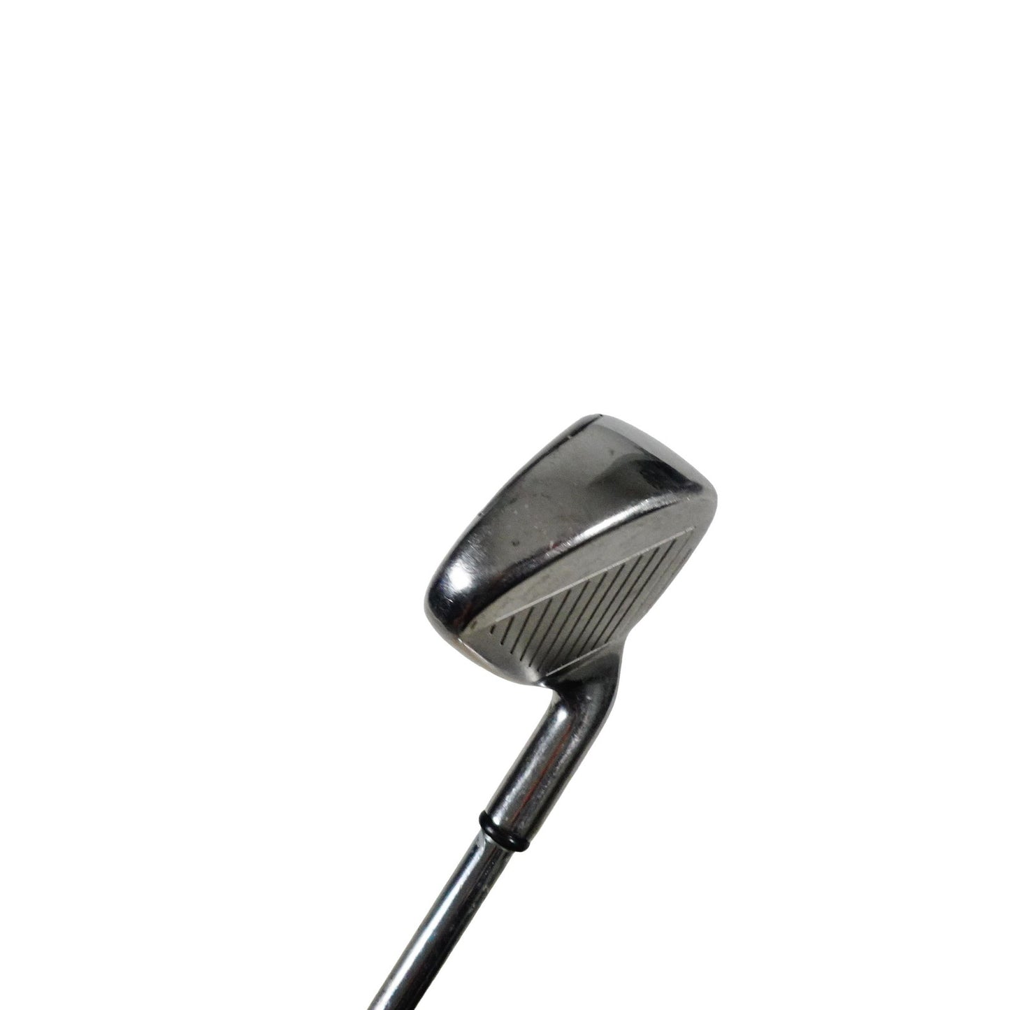 Callaway Diablo Edge 6 Iron Uniflex Steel 37.5" LH