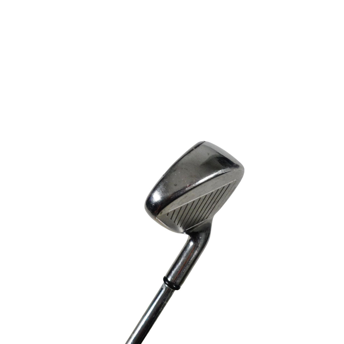 Callaway Diablo Edge 6 Iron Uniflex Steel 37.5" LH