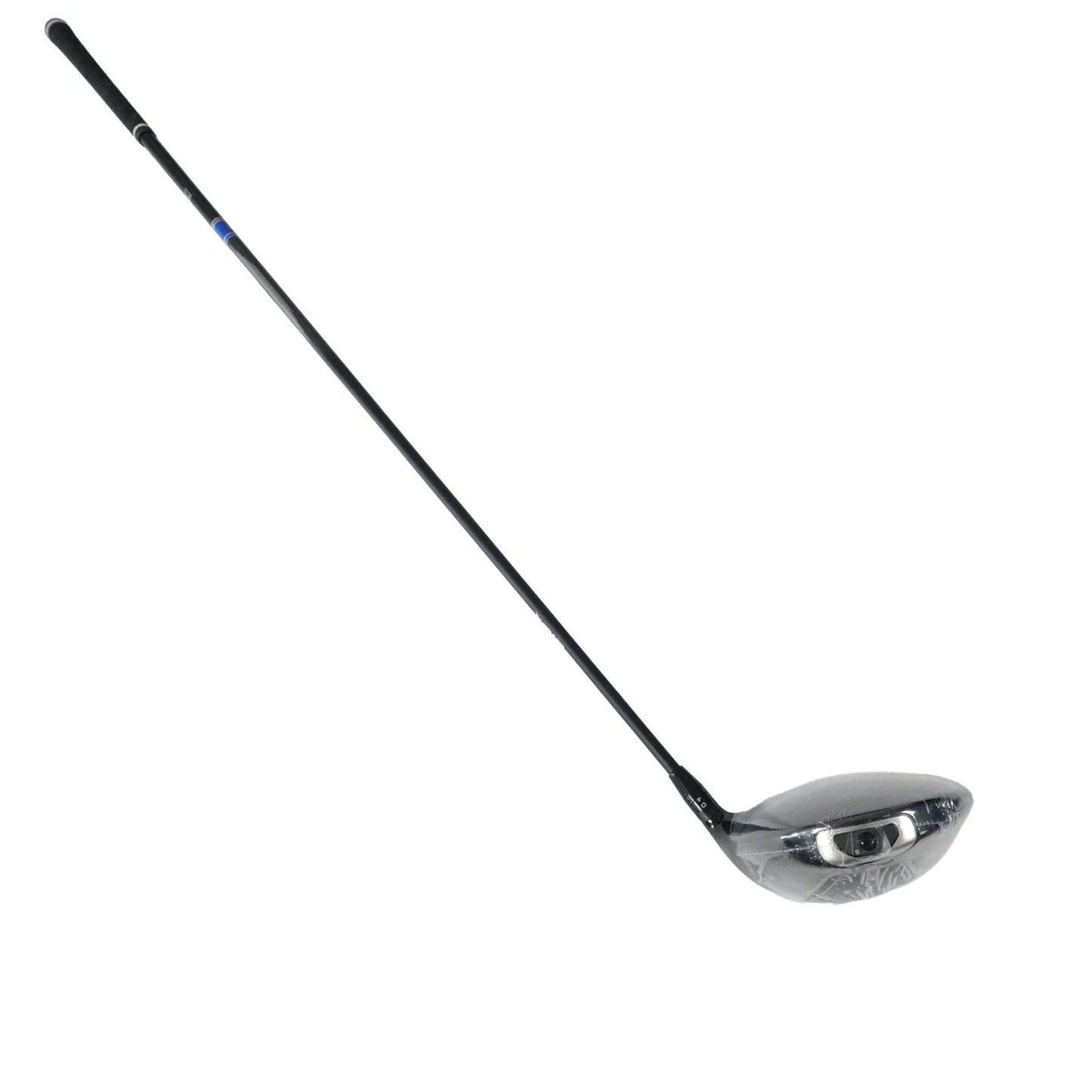 Titleist GTS2 Driver 9 Degree Tensei Blue 1K RIP Stiff Flex 55 Graphite 45.5" RH