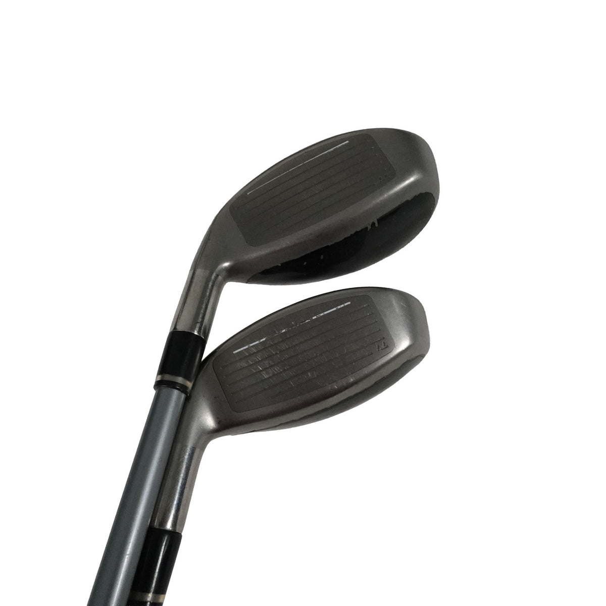 Adams IDEA Tech OS 3 4 Hybrid Graphite Design YS+ Stiff Flex 60g RH