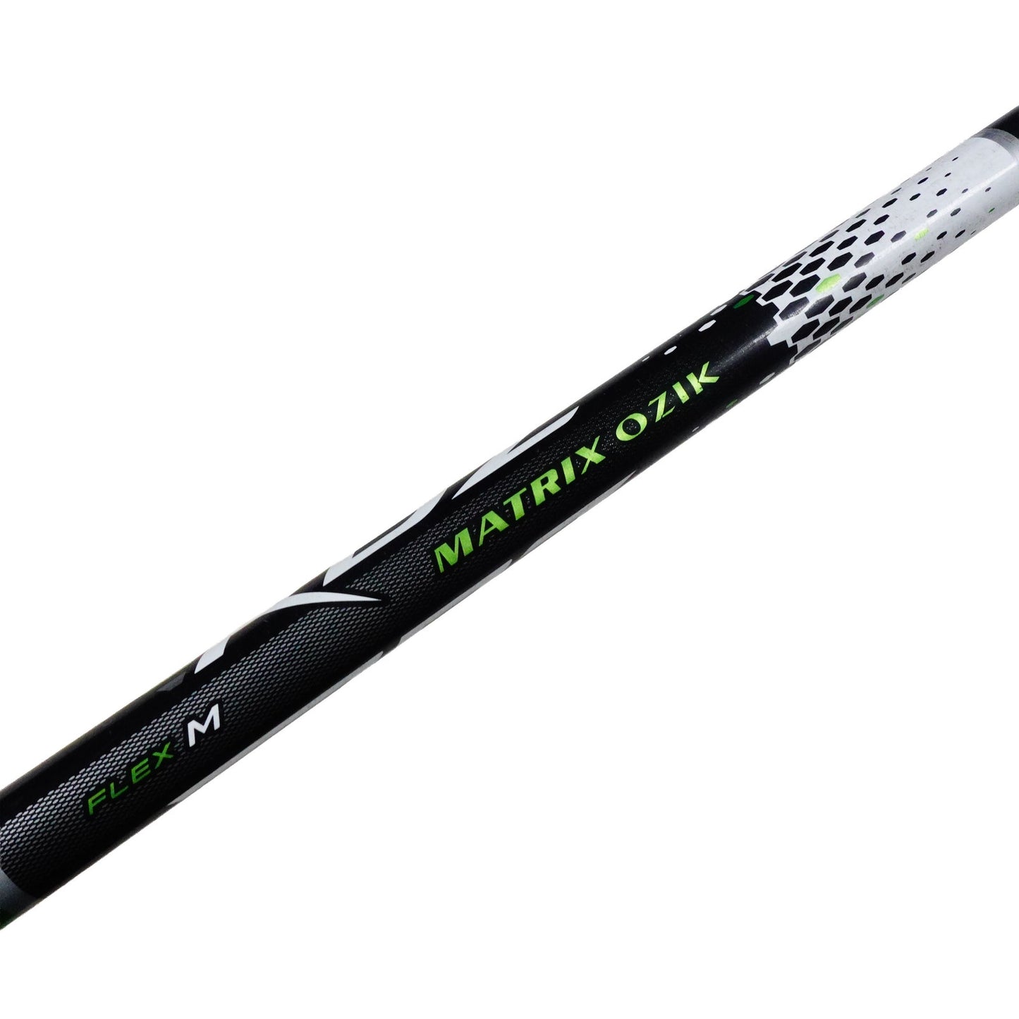 TaylorMade RBZ 7 Wood 21 Degree M Senior Flex Graphite 42.5" RH NEW GRIP