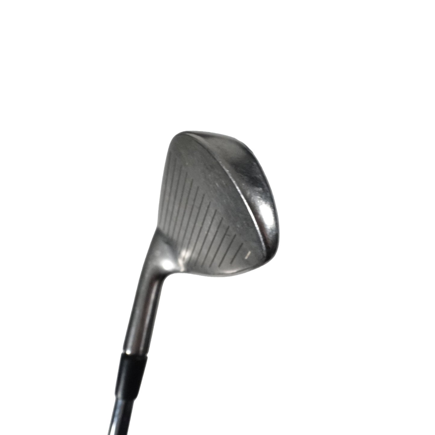 Callaway RAZR Tour 9 Iron KBS Tour Steel 36" RH