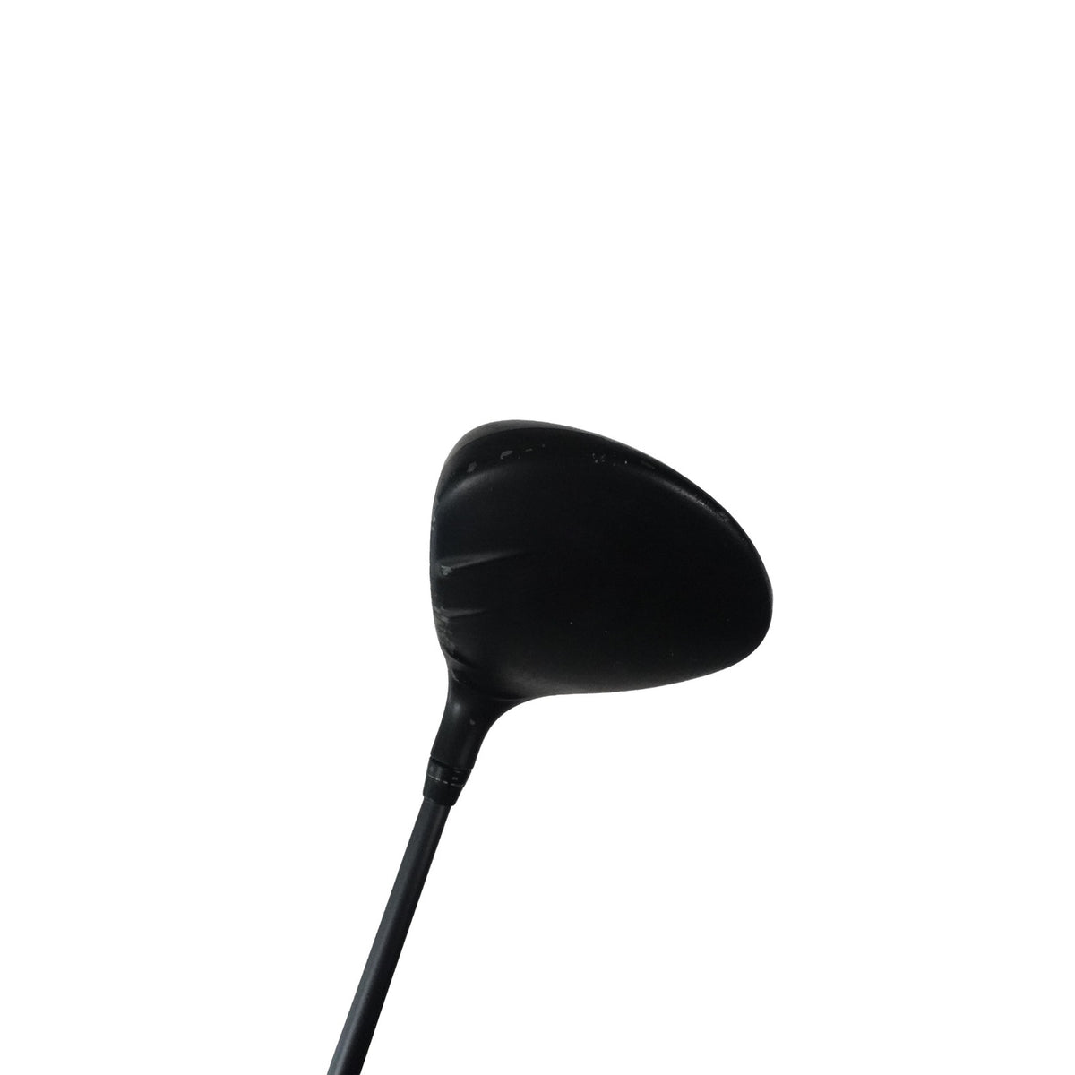 Ping G 3 Wood 14.5 D Alta Regular Flex 65 Graphite 43" RH NEW GRIP