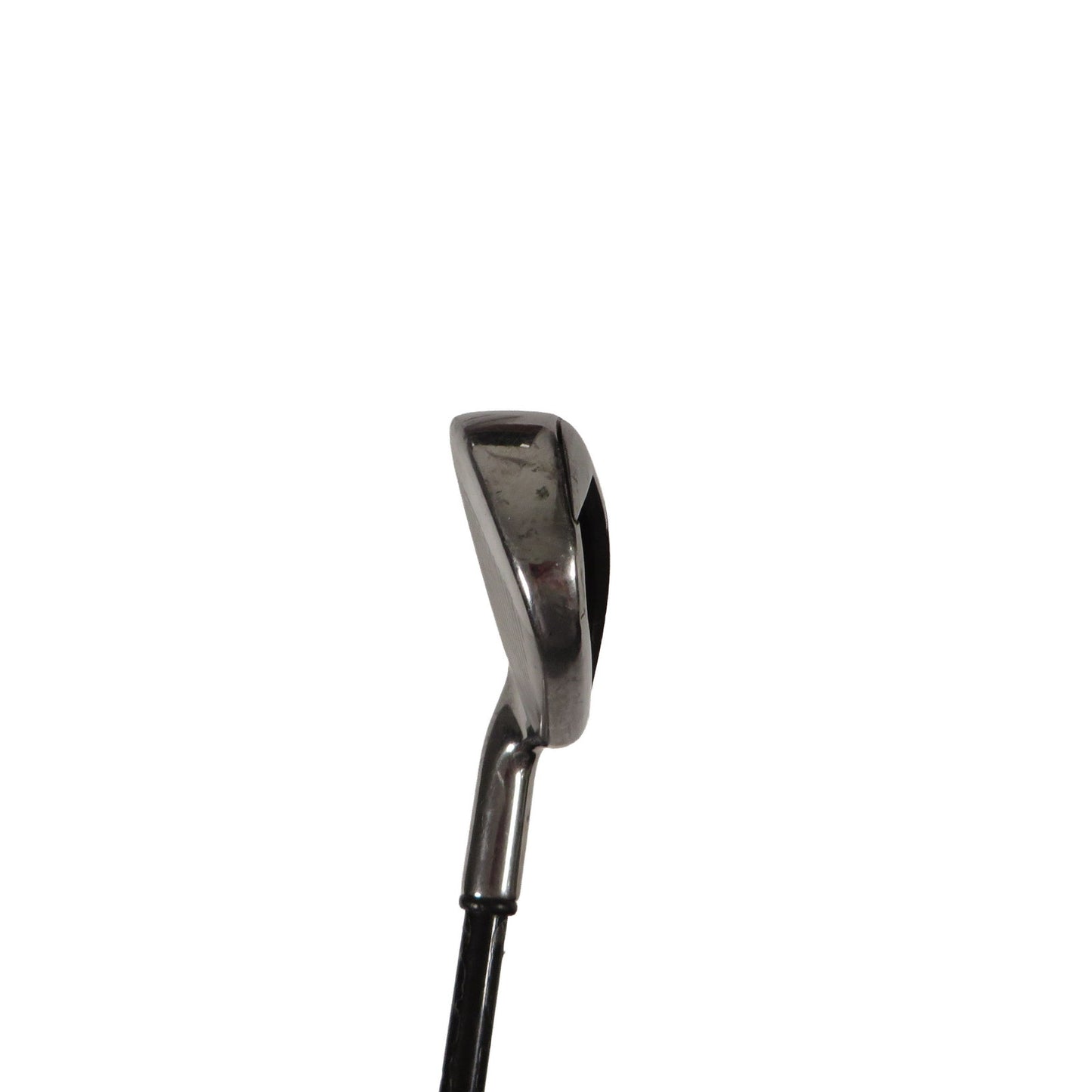 Callaway Edge 7 Iron A Senior Flex Graphite 36.5" RH