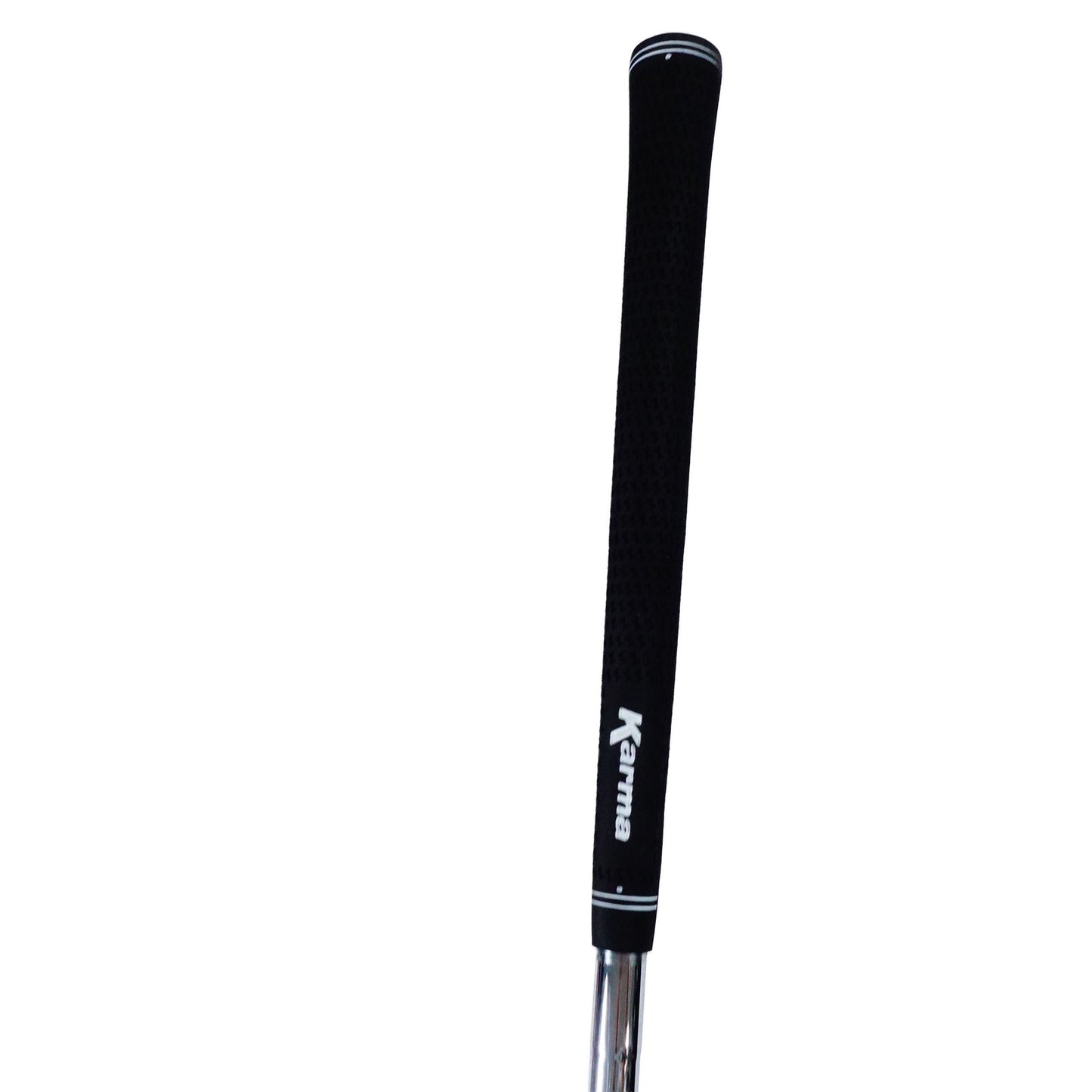 Titliest Vokey SM8 60 Degree 10S Lob Wedge LW Steel 35" RH NEW GRIP