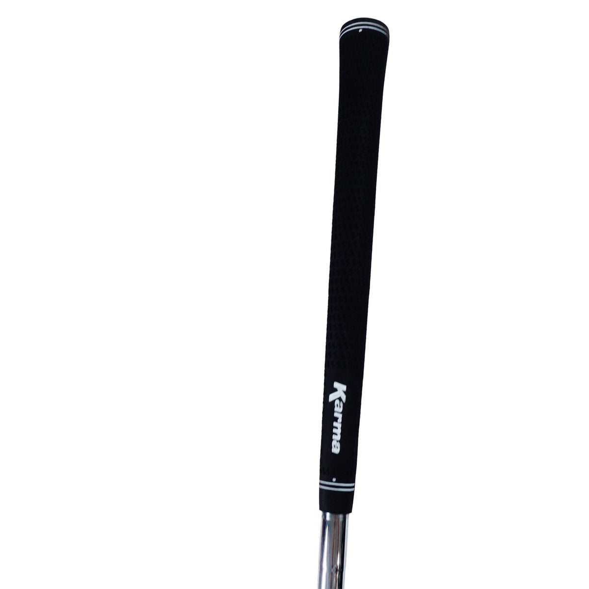 Titliest Vokey SM8 60 Degree 10S Lob Wedge LW Steel 35" RH NEW GRIP