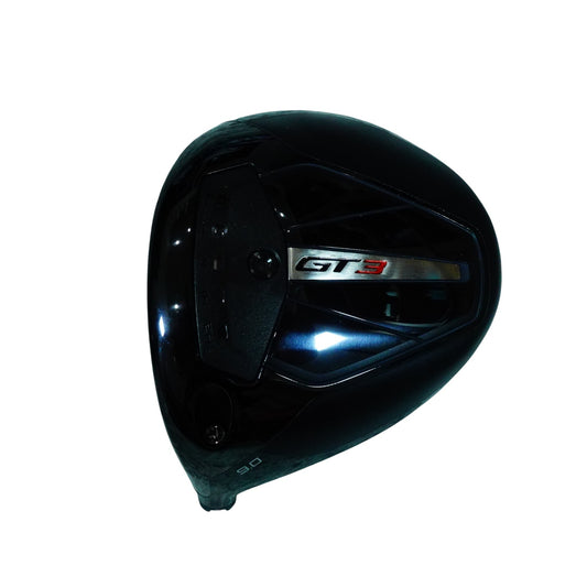 Titleist GT3 9 Degree Driver Head Only LH LEFT